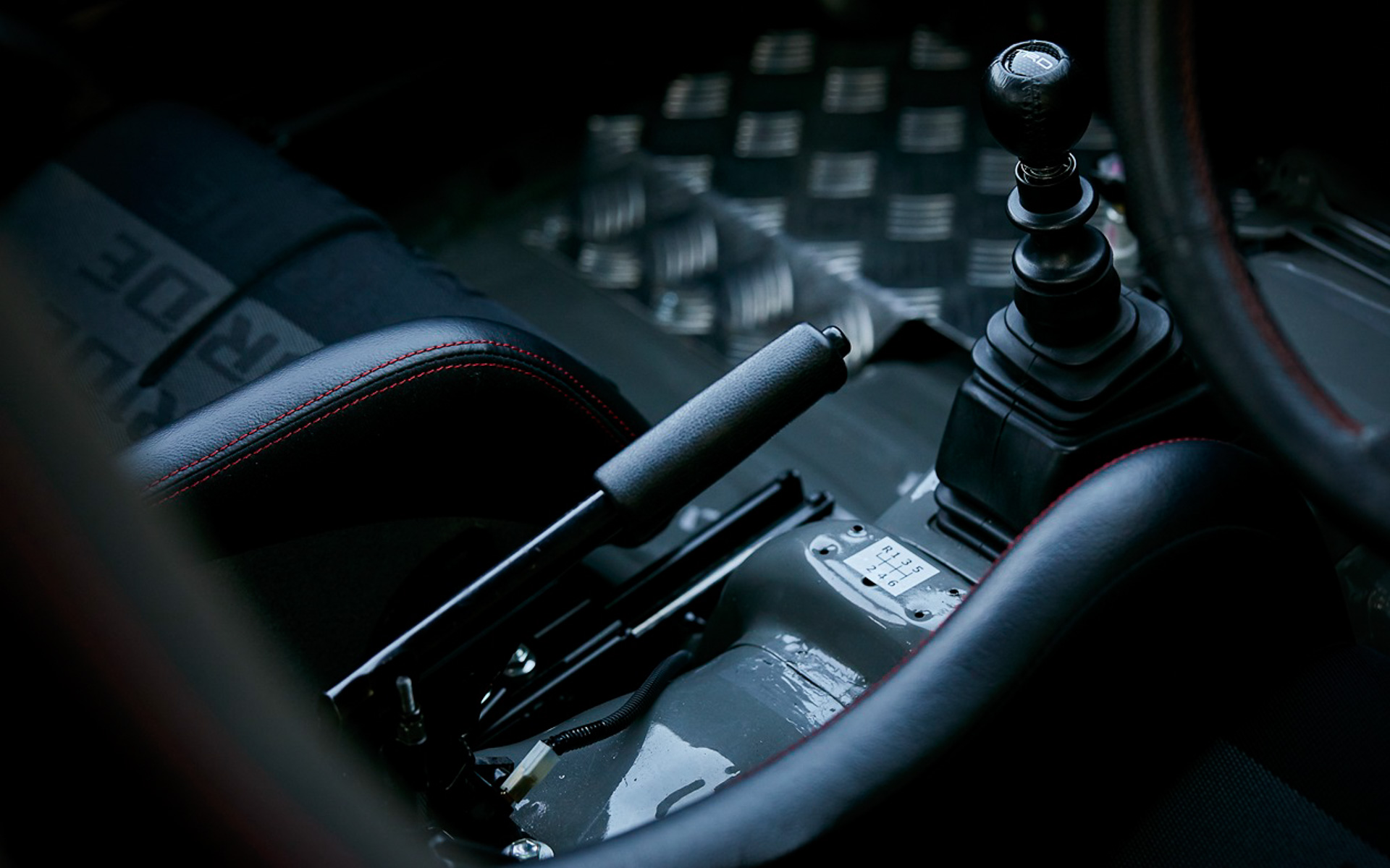 電気じどう車「AE86 BEV Concept」