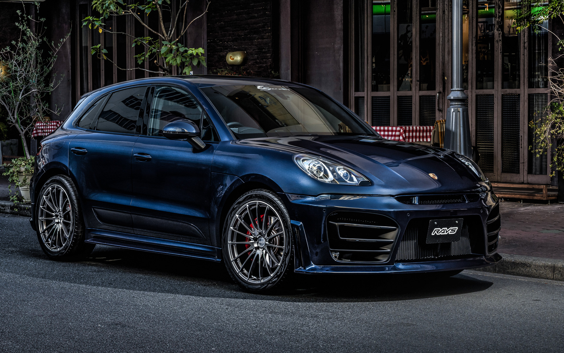 VFM「L-01」装着イメージ