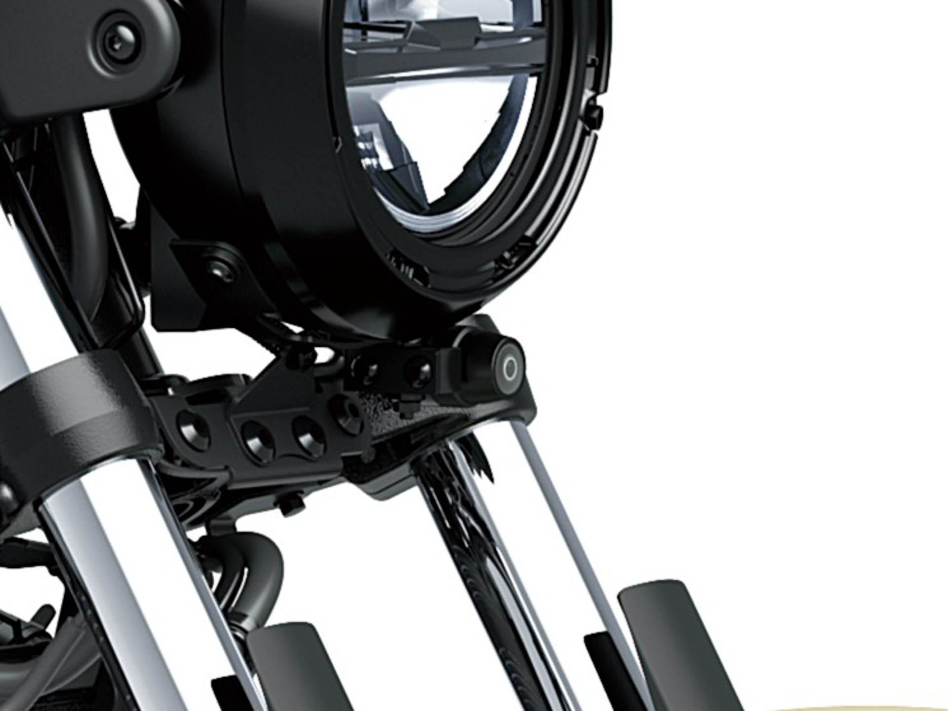 ミツバサンコーワ製GPS対応型前後ドライブレコーダー