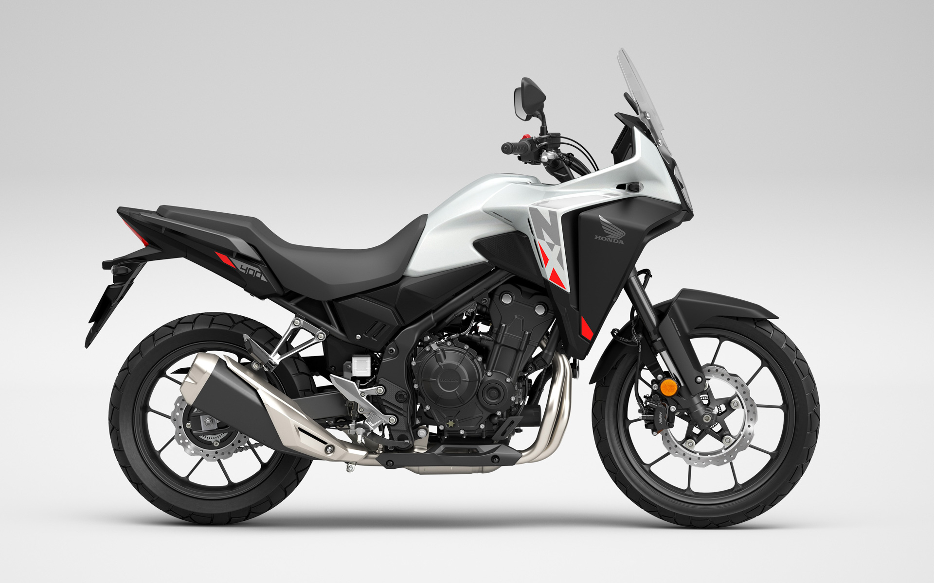 パールグレアホワイト