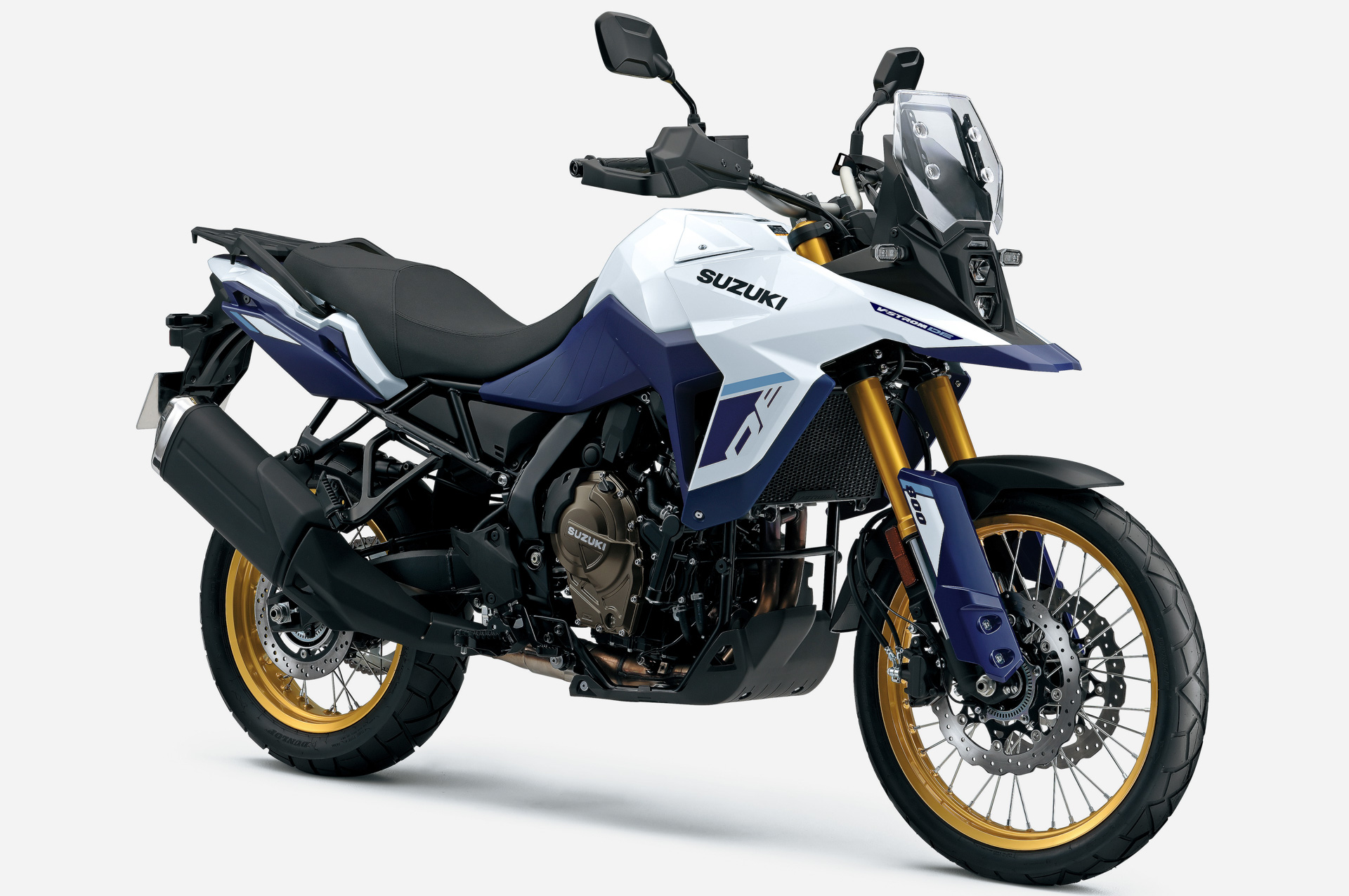 パールテックホワイト