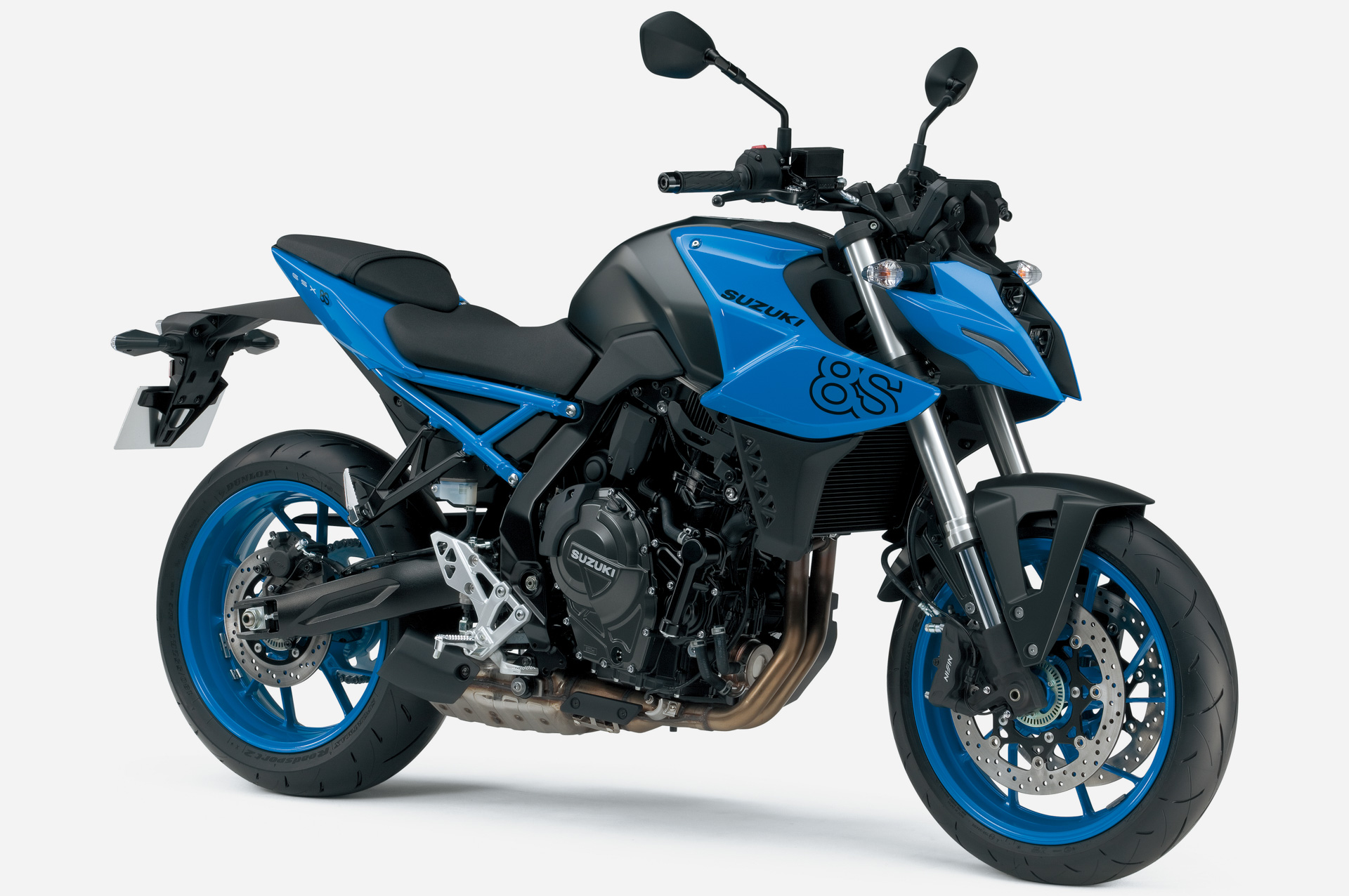 パールコズミックブルー