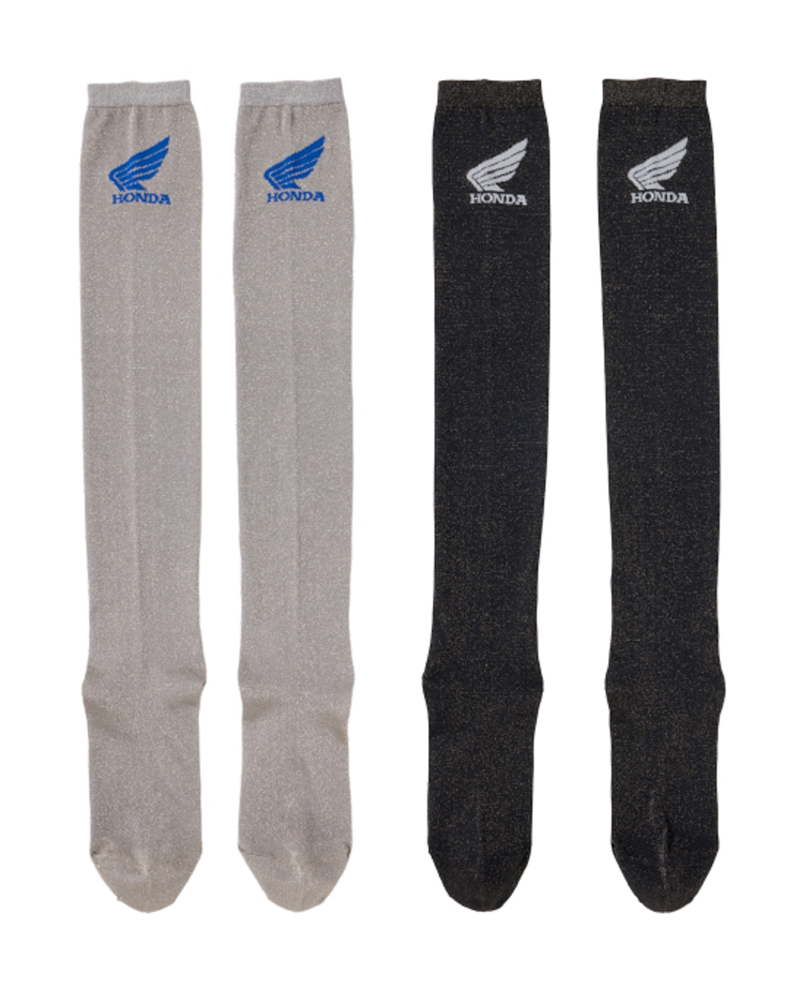 HONDA GLITTER SOCKS