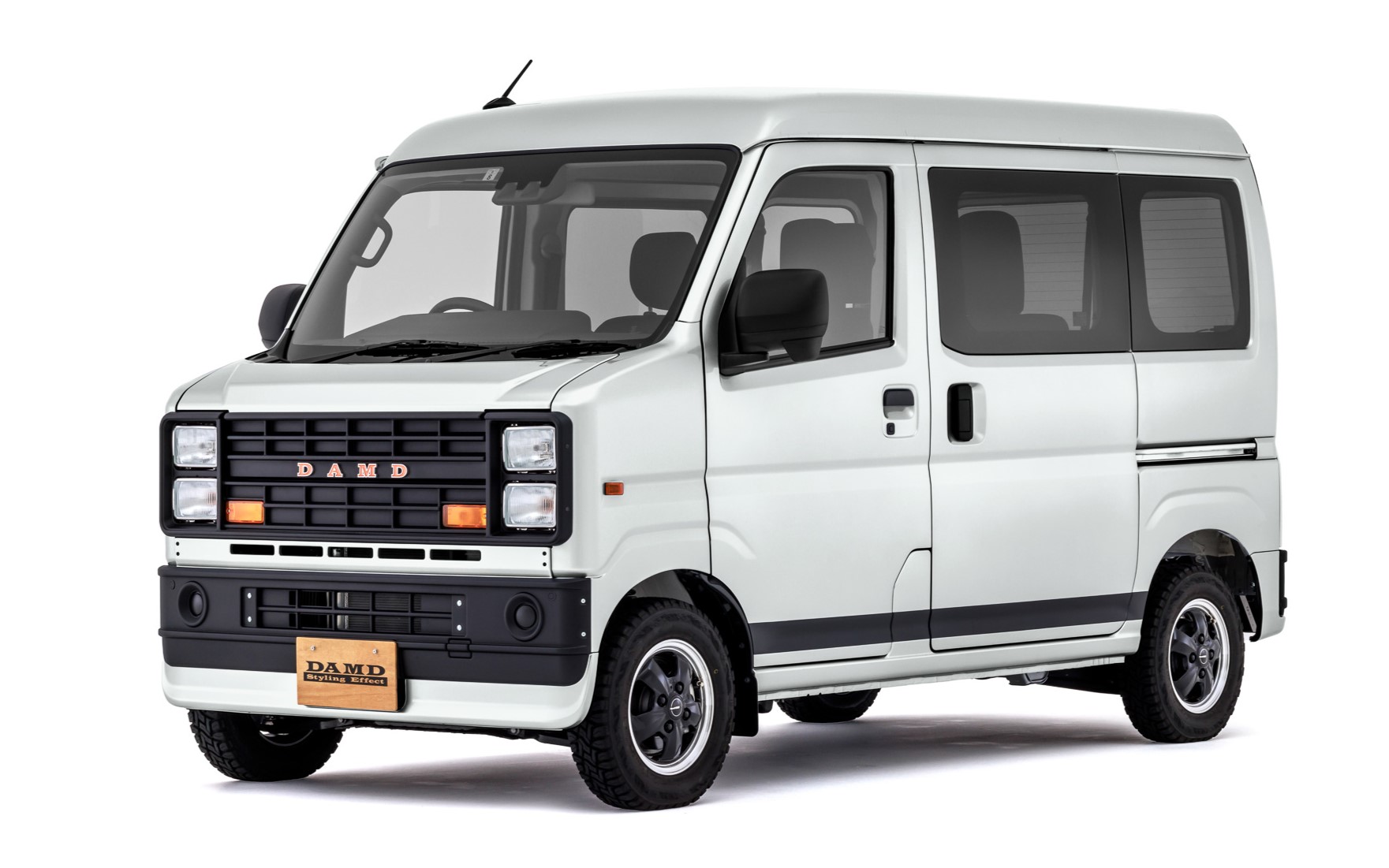 カラーバリエーションイメージ