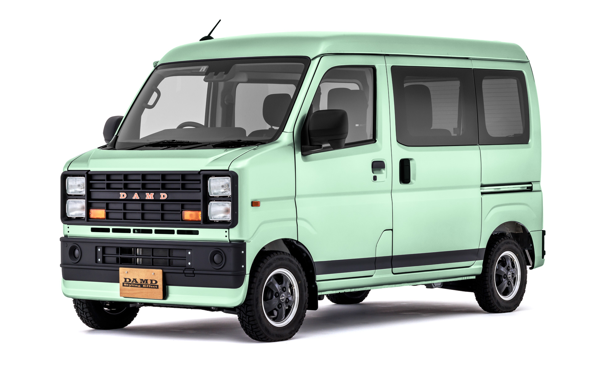 カラーバリエーションイメージ