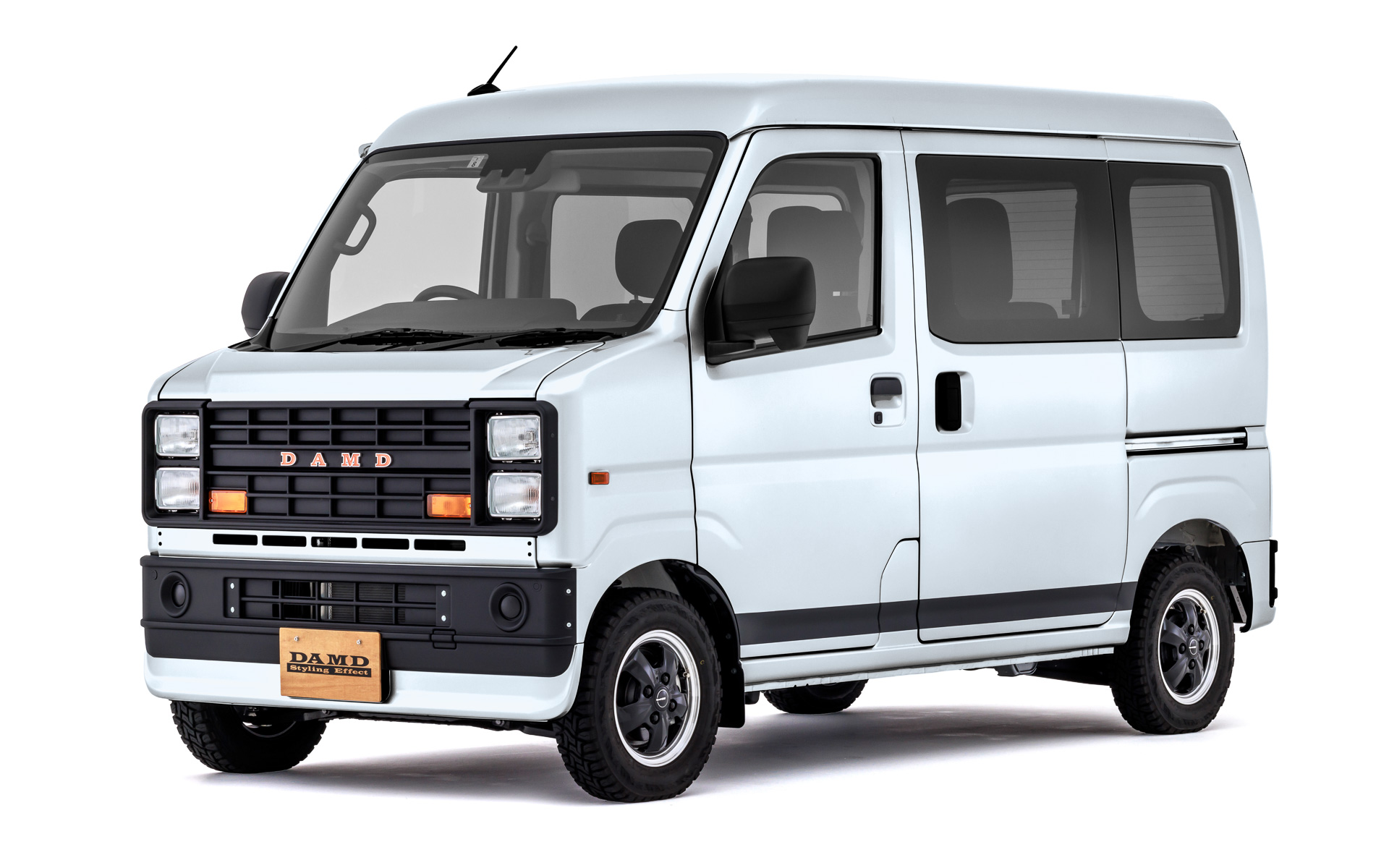 カラーバリエーションイメージ