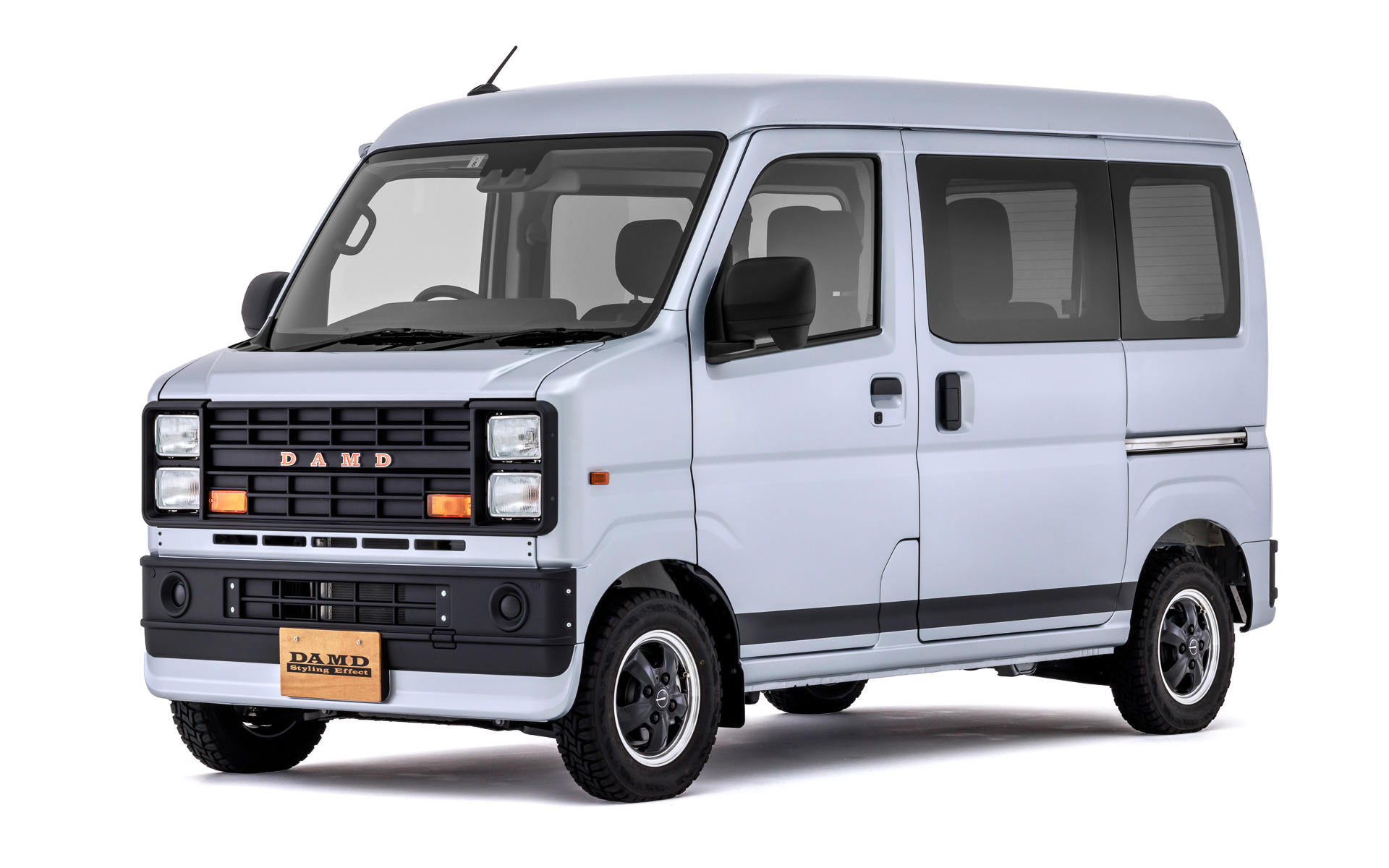 カラーバリエーションイメージ