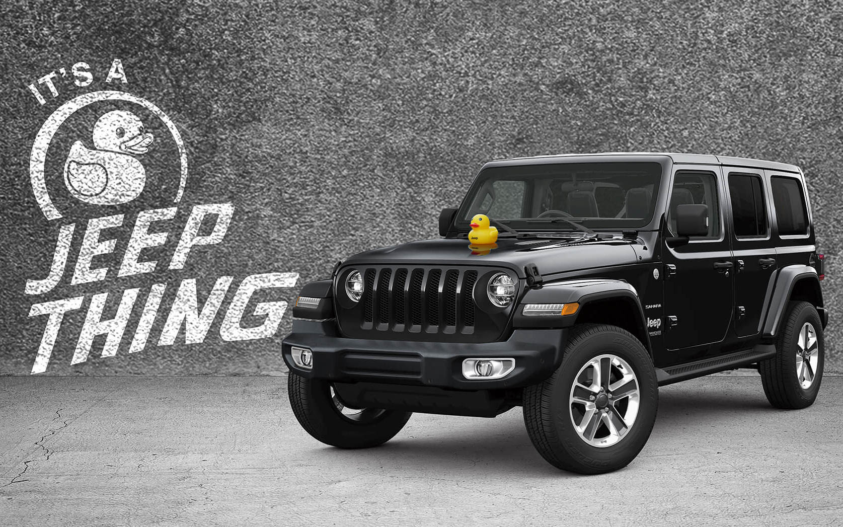 「ラングラー アンリミテッド フリーダム エディションII」