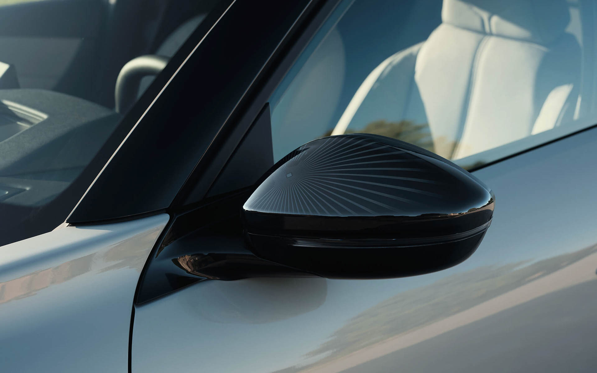 DS COLLECTION「Esprit de Voyage」モデル共通の特別装備