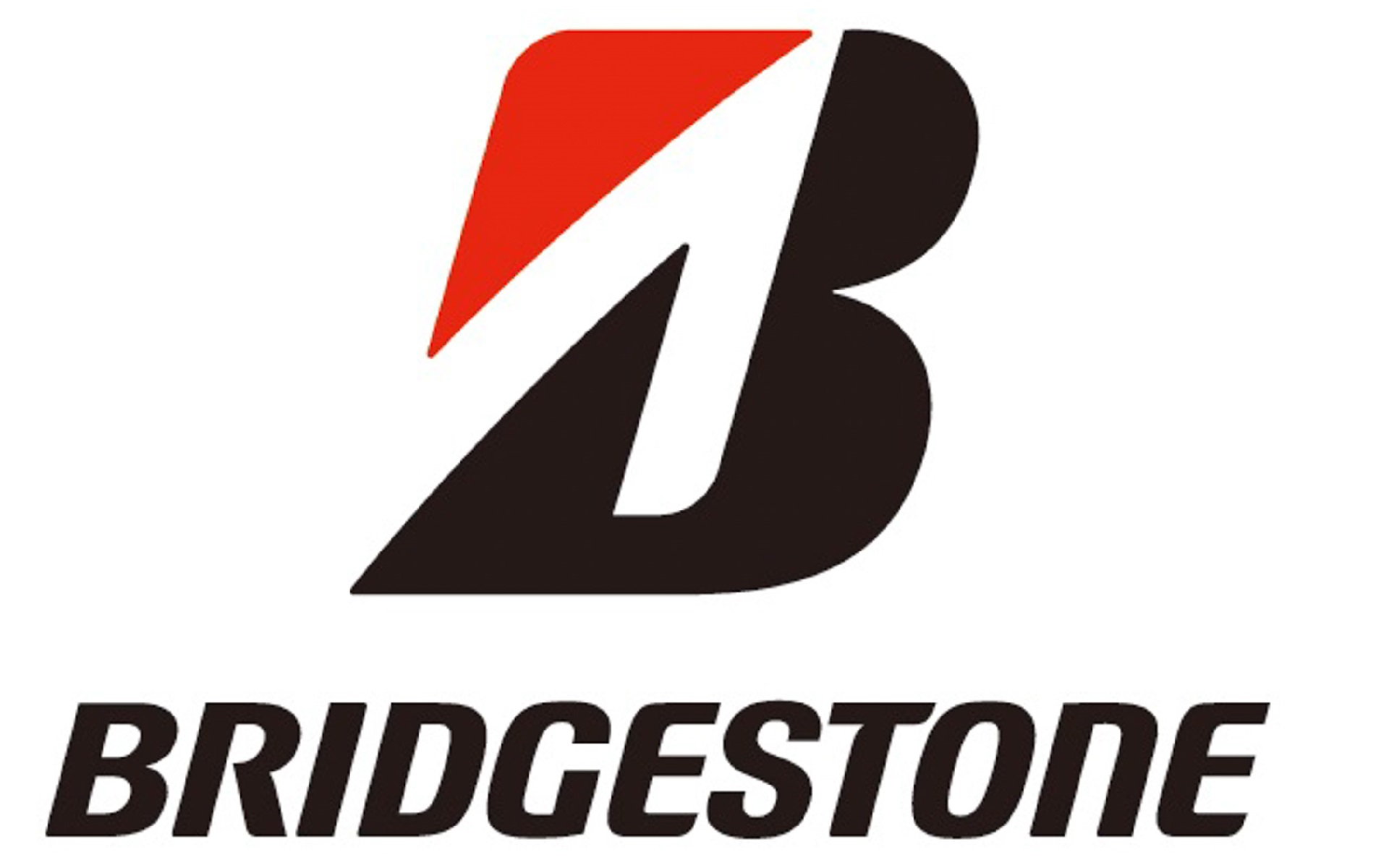 ブリヂストンが中国市場のトラック・バス用タイヤビジネスから撤退