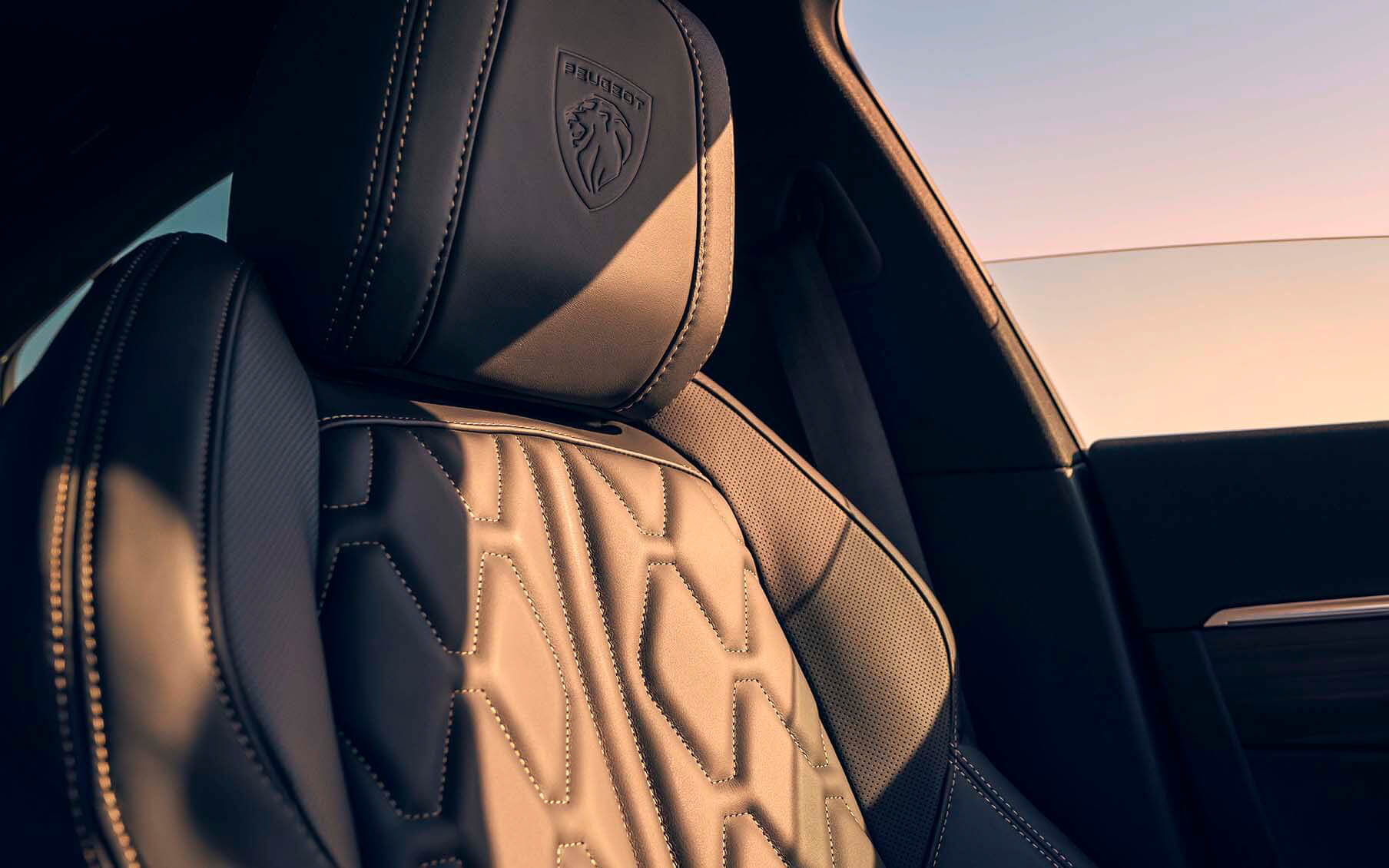 インテリアデザインのイメージ