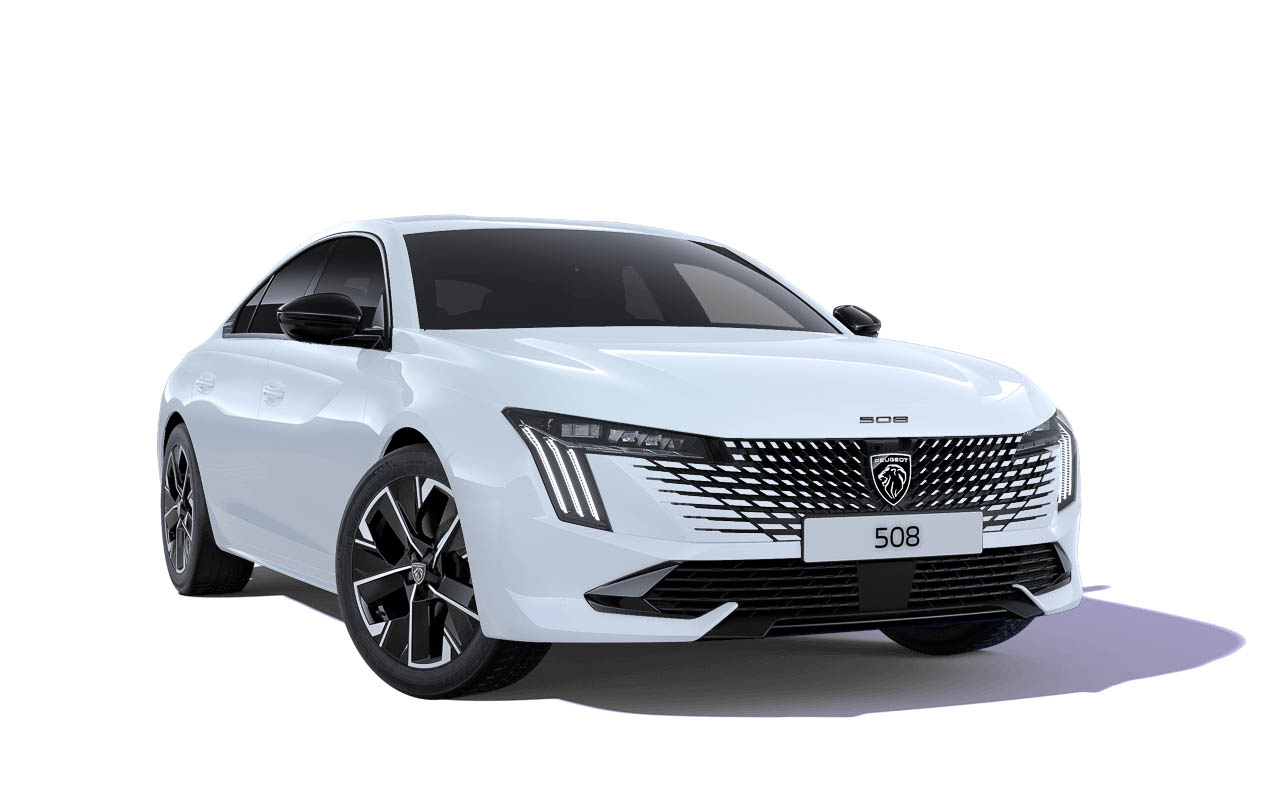 オケナイト・ホワイト