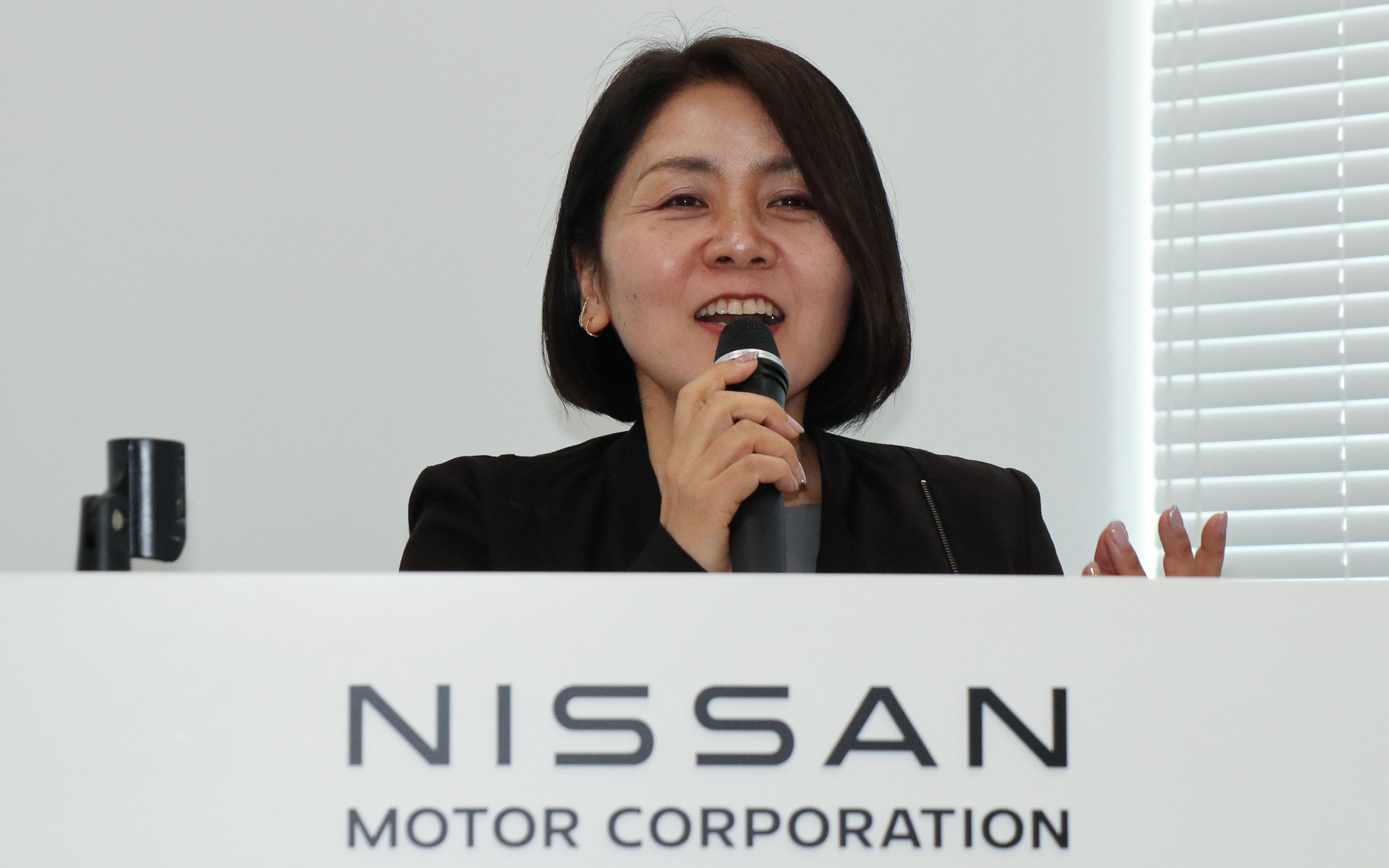 相模女子大学 学芸学部 生活デザイン学科 角田千枝教授