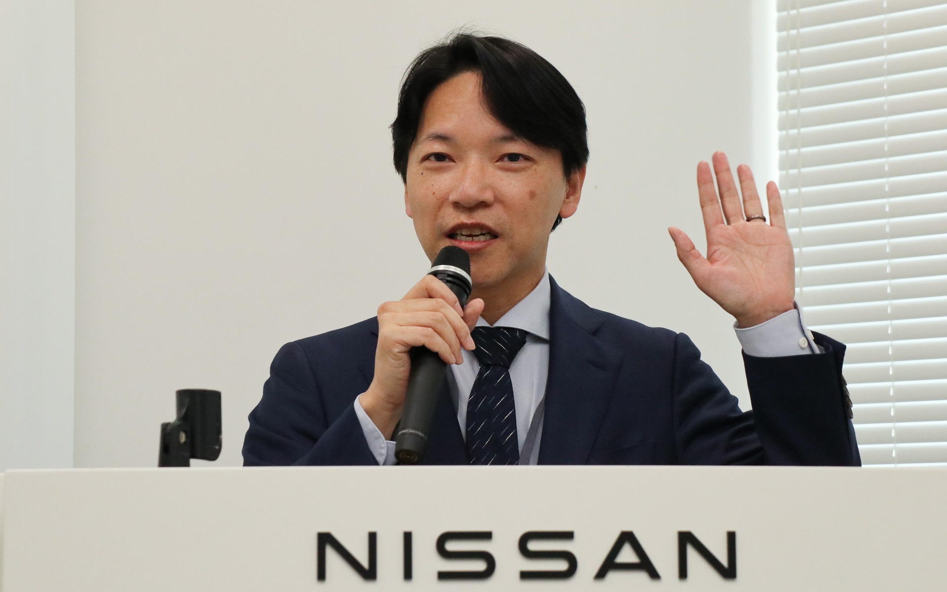 北里大学 医療衛生学部 リハビリテーション学科 視覚機能療法学 川守田拓志准教授