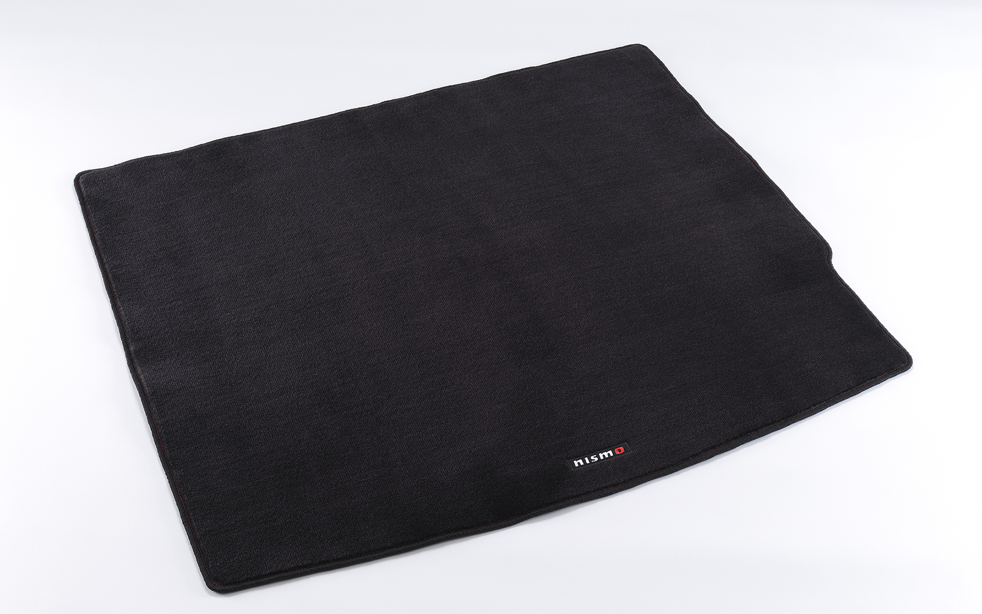 ラゲッジマット