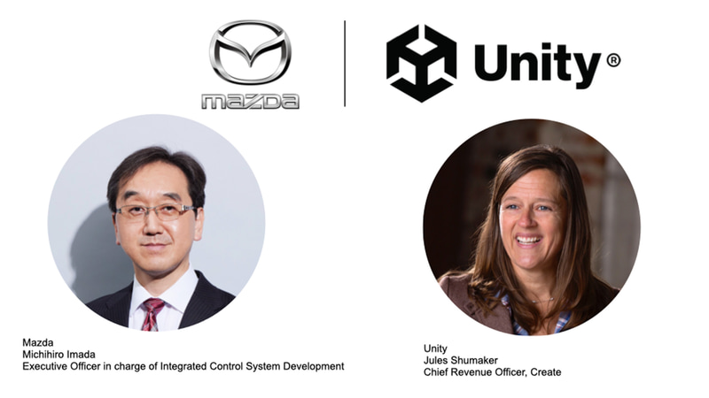 UNITY様限定 楽天市場】【 WADSN 製】 FUSION MICRO HUB 専用 UNITYタイプ