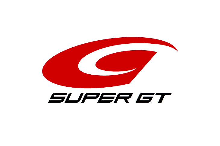 スーパーGTを運営するGTAは、「レースクイーン」の呼称を「レースアンバサダー」にすることを発表した