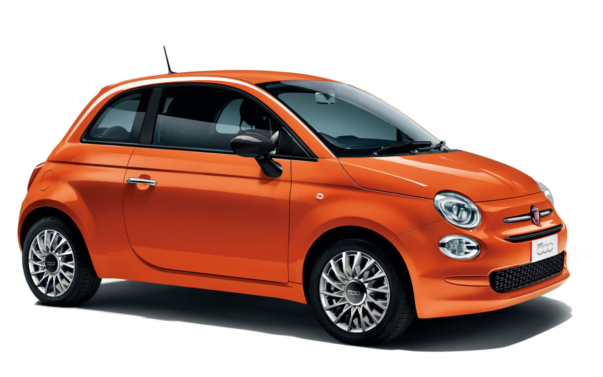 「500 1.2カルト」