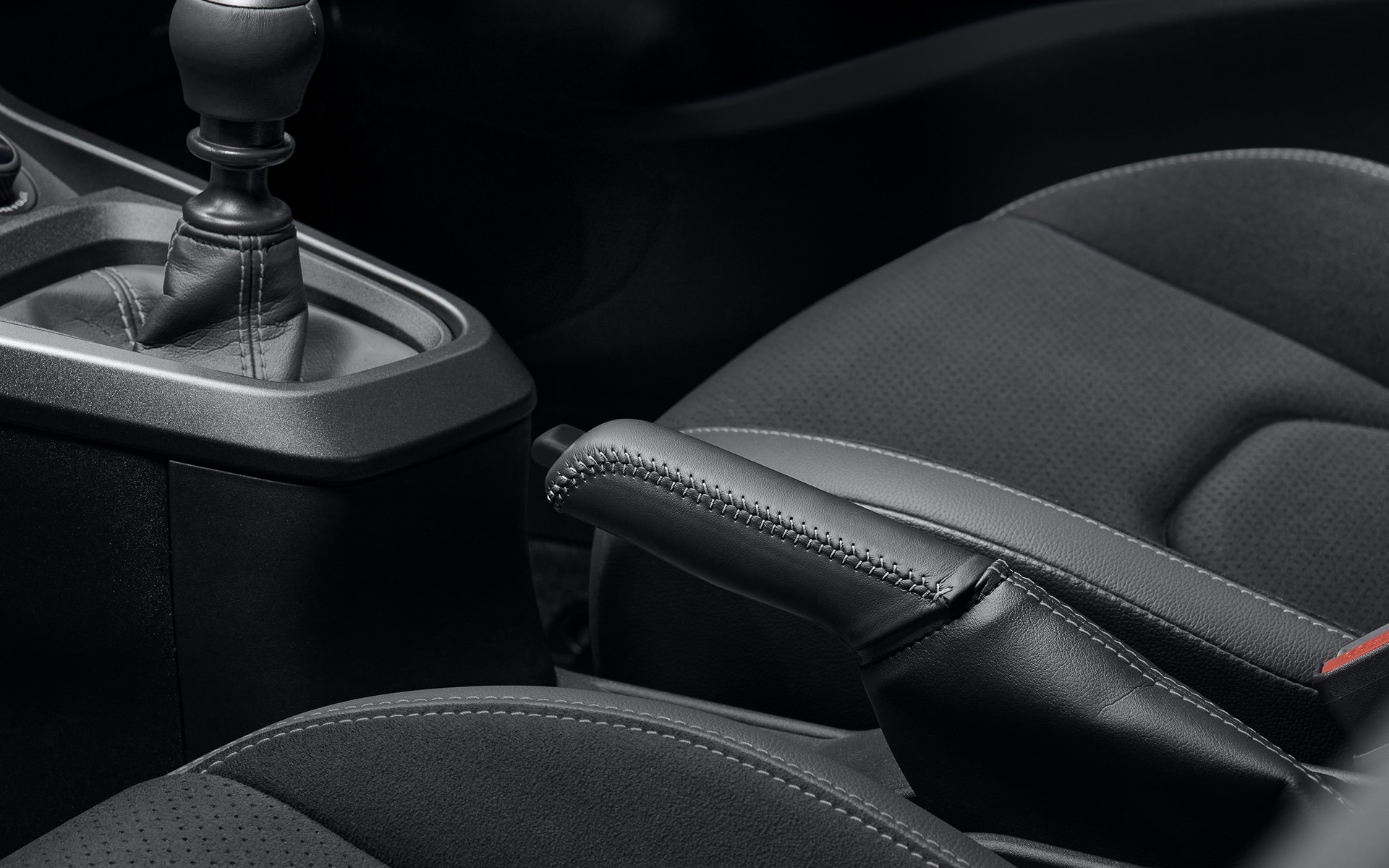 GRヤリス RZ“High performance・Sébastien Ogier Edition