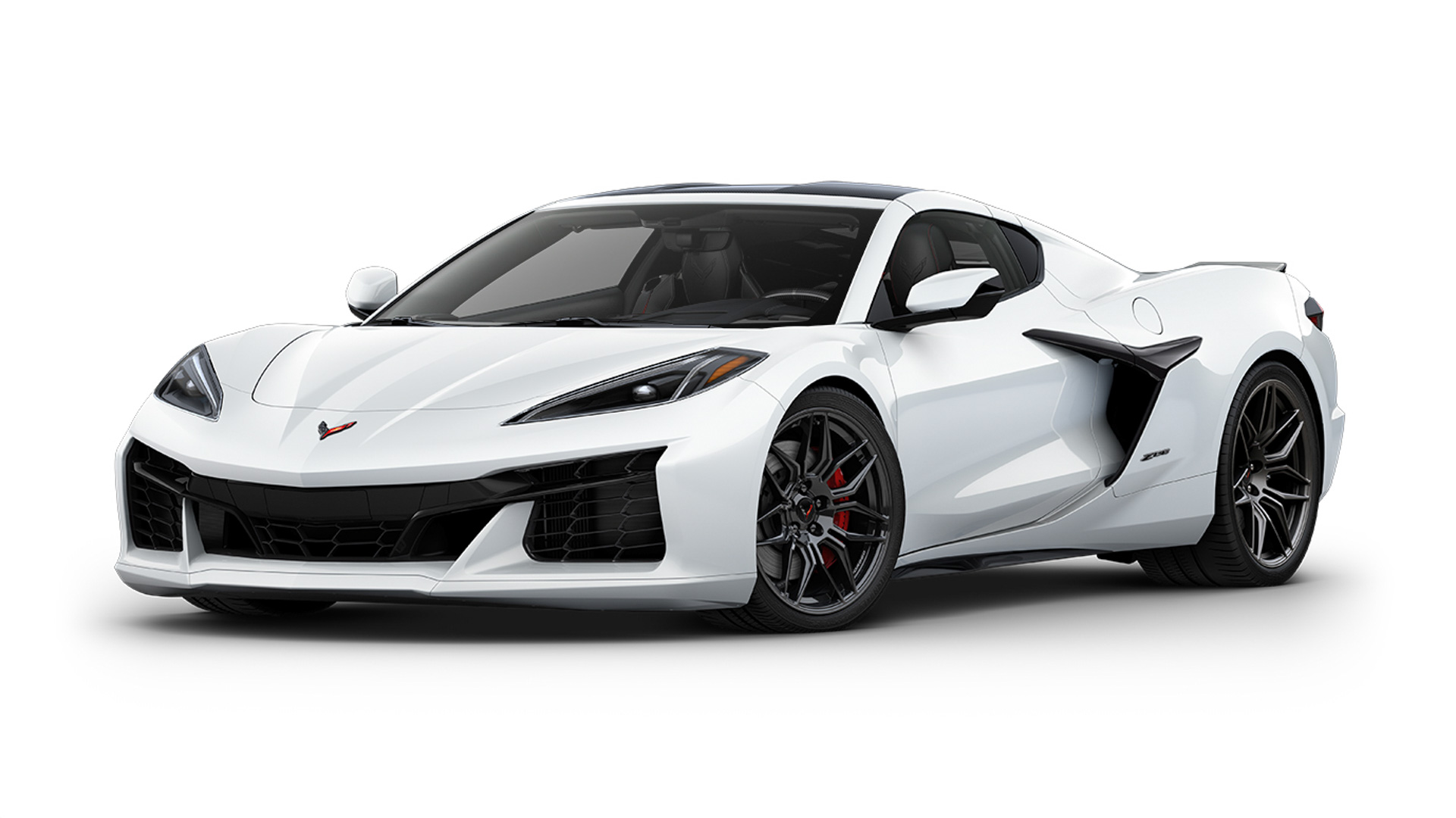 アークティックホワイト