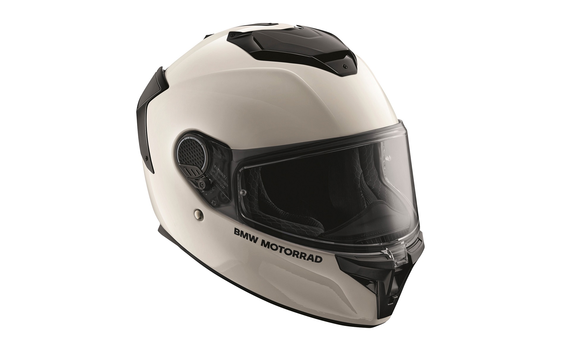 ライト・ホワイト