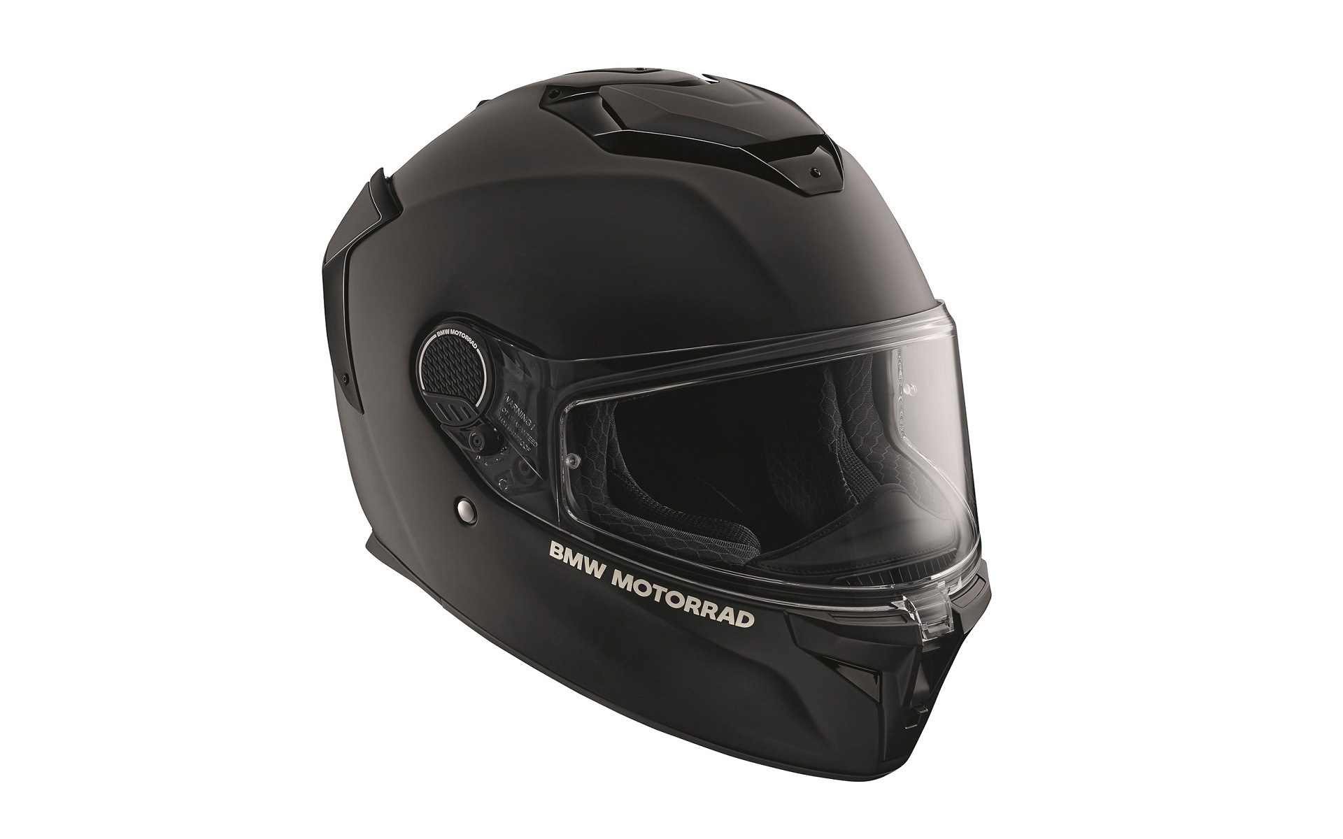 マット・ブラック