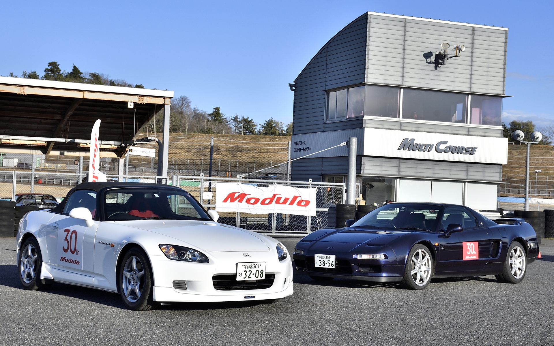 モータージャーナリスト岡本幸一郎氏による「新作ホイール」や「実効空力」などの体感試乗レポートは、後日別記事でお伝えするのでお楽しみに