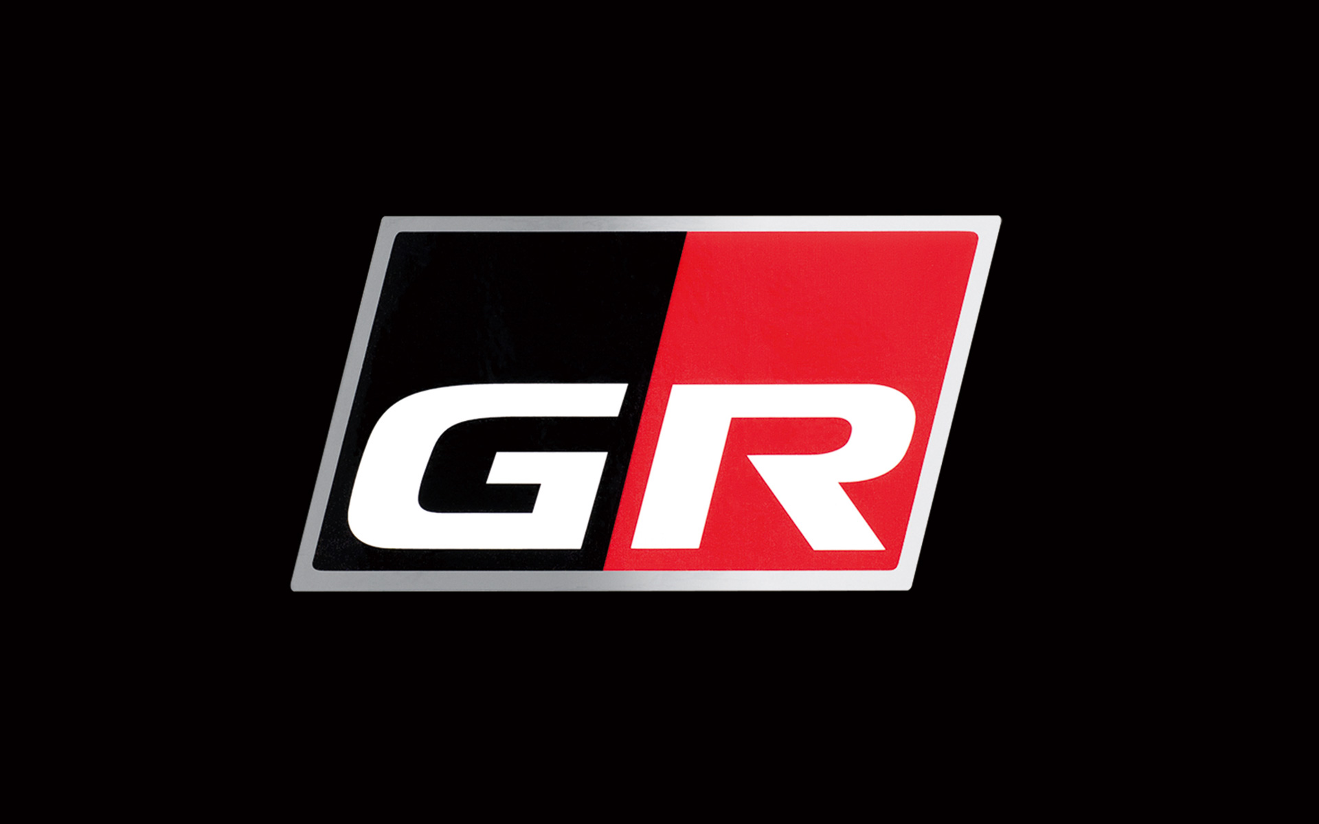 GRディスチャージテープ［小］（価格5500円）