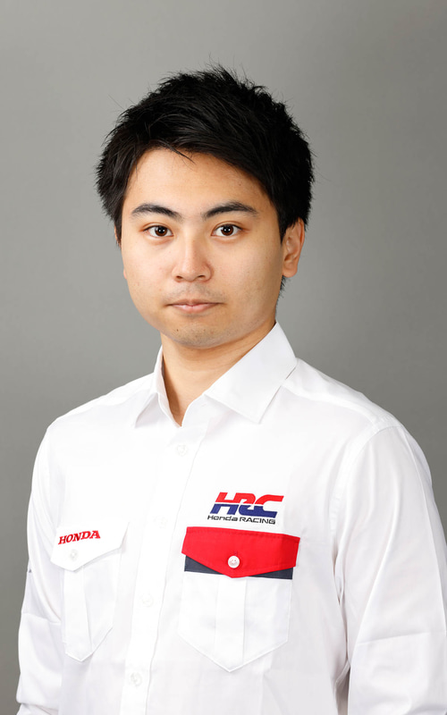 岩佐歩夢選手のF1日本GP出走が決定 Visa Cash App RBのマシンで