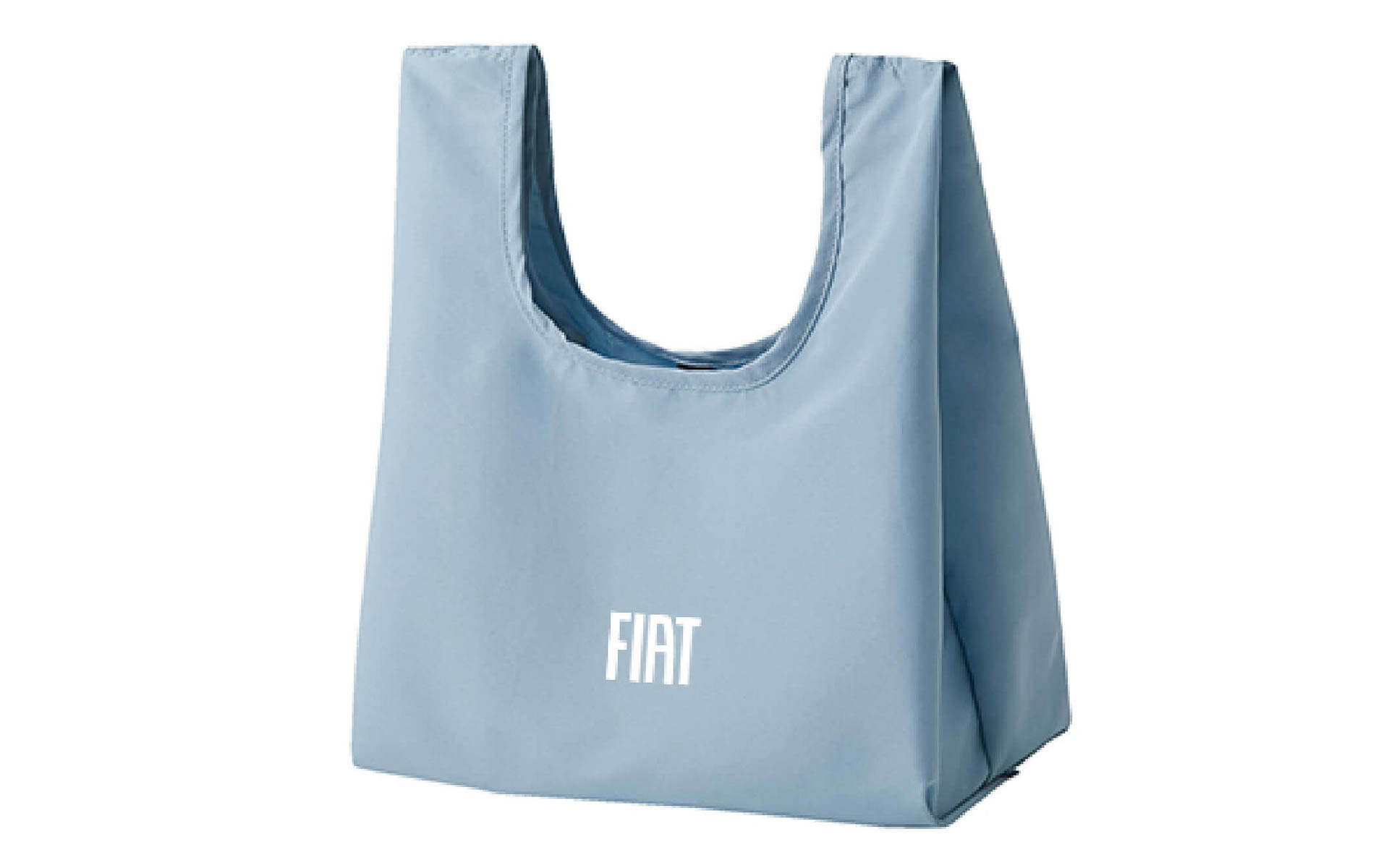 4月13日～14日のデビューフェアでオリジナルトートバッグをプレゼント