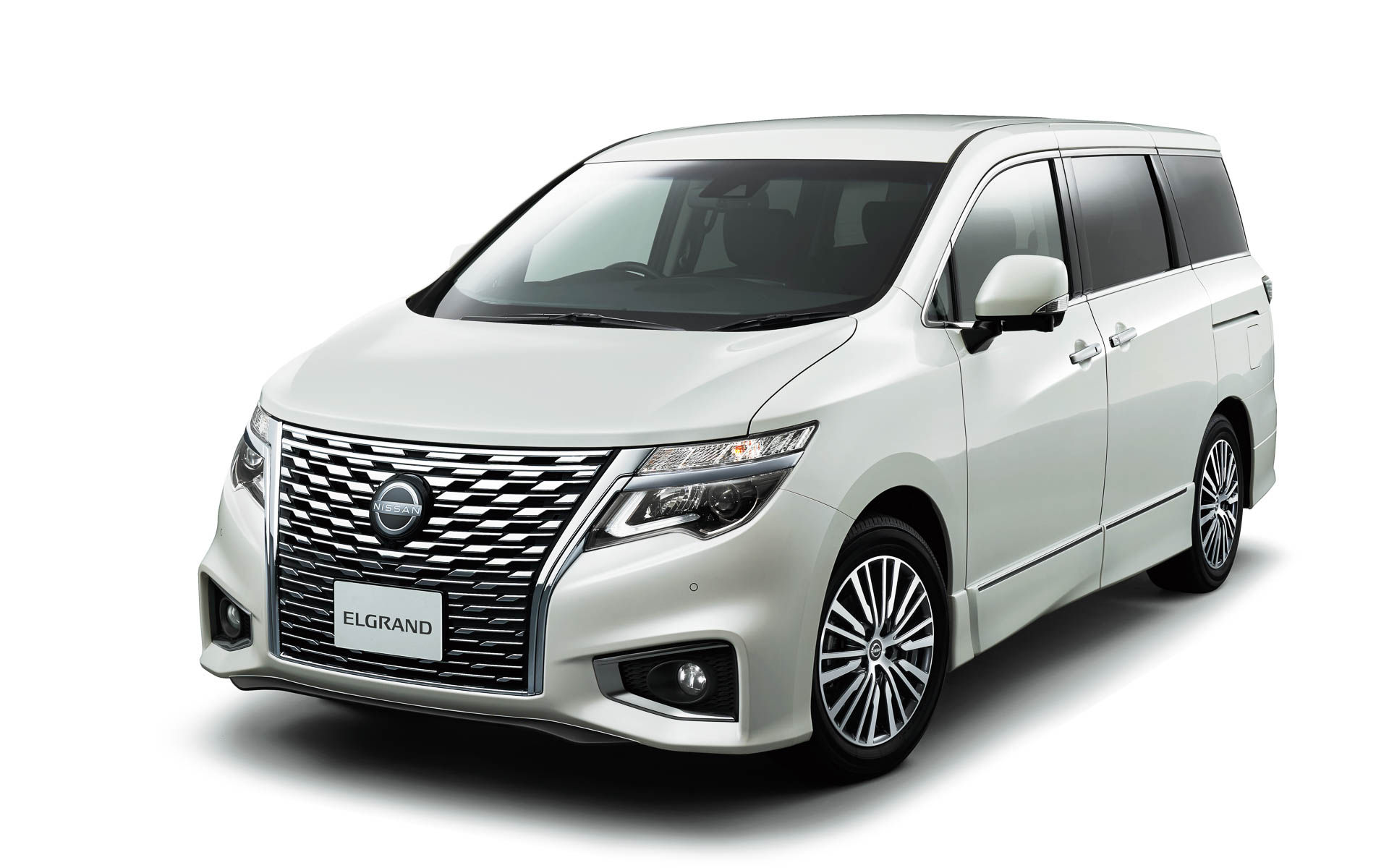 350 ハイウェイスター