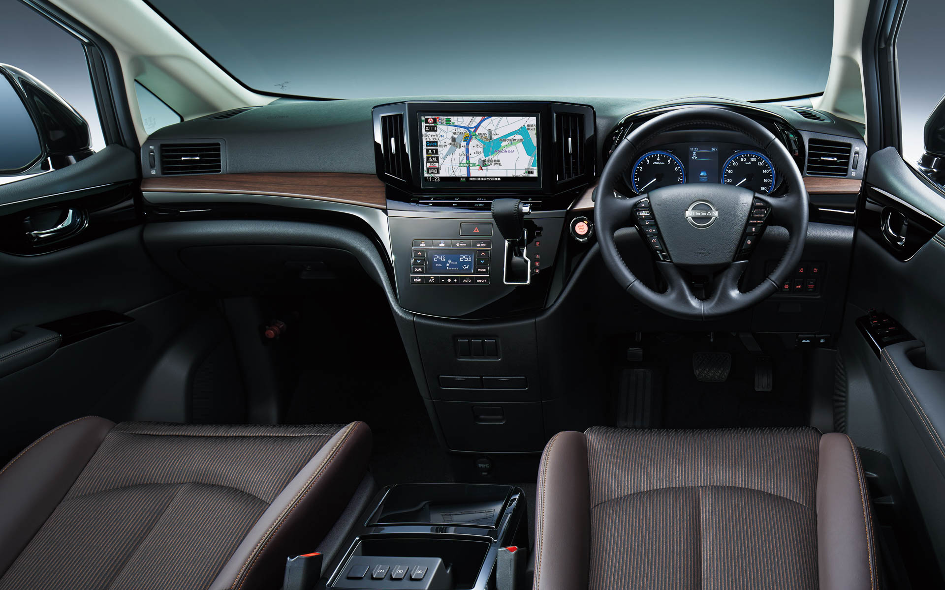 350 ハイウェイスター