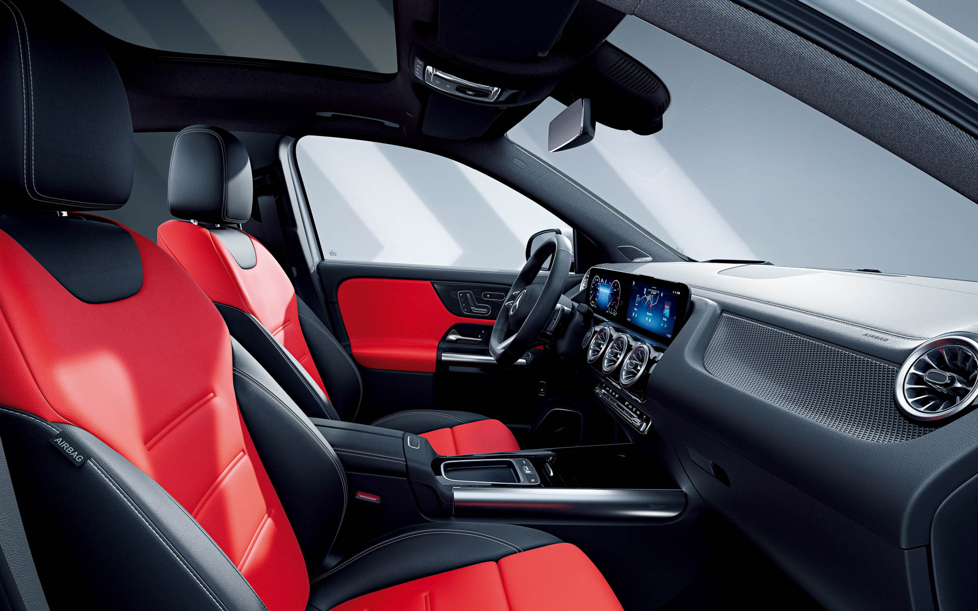 インテリアイメージ