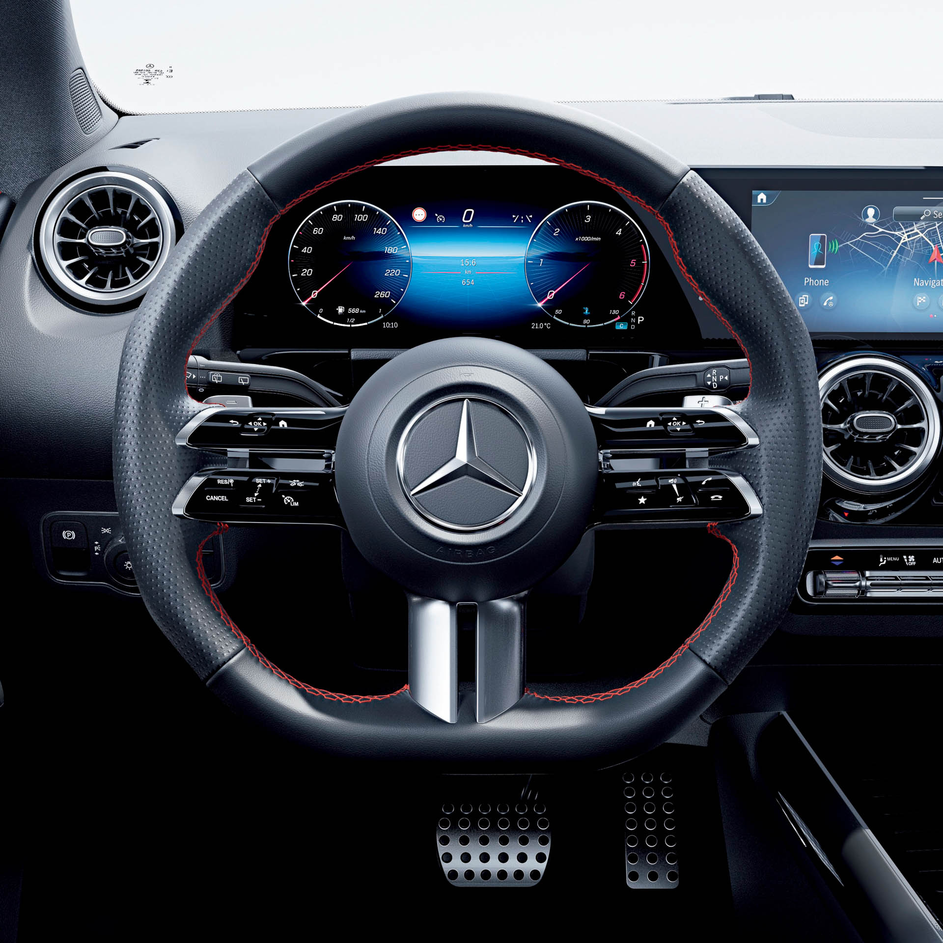 インテリアイメージ