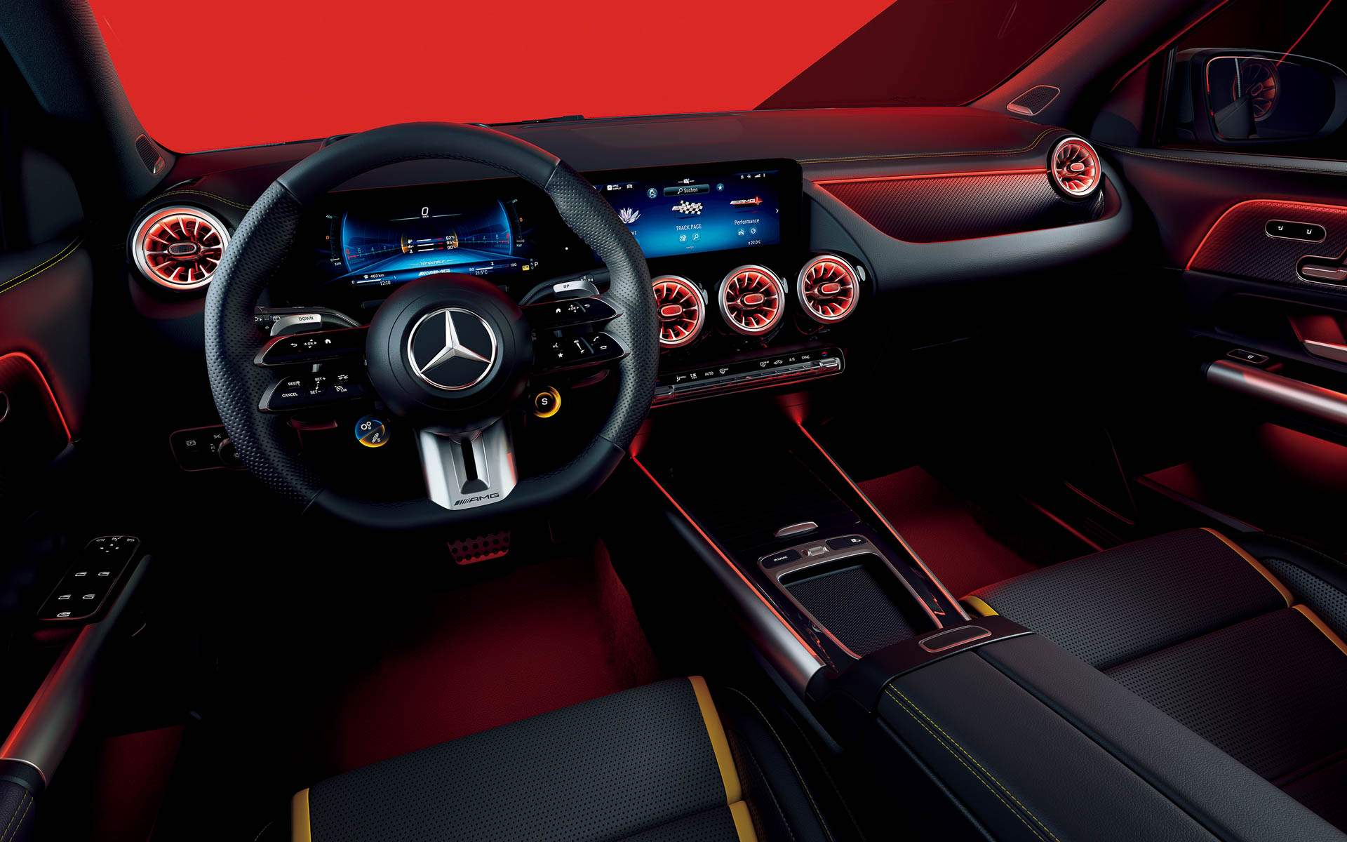 インテリアイメージ