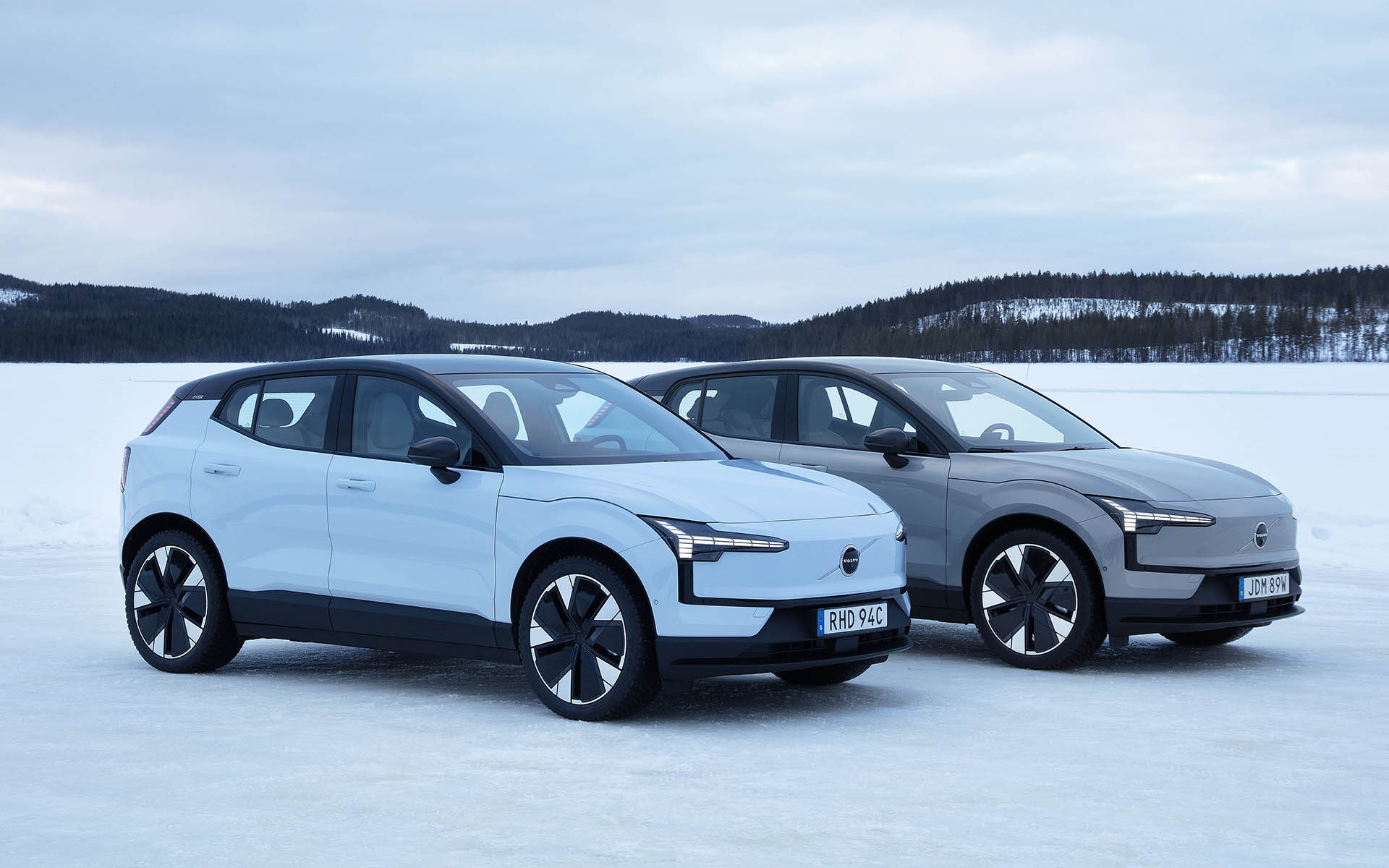 シングルモーター仕様、ツインモーター仕様の違いは？