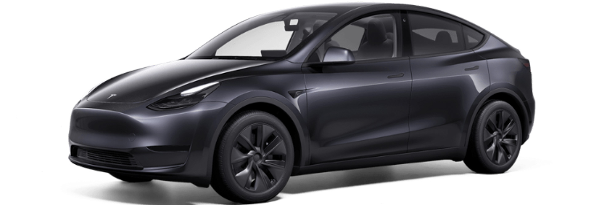 ステルスグレー