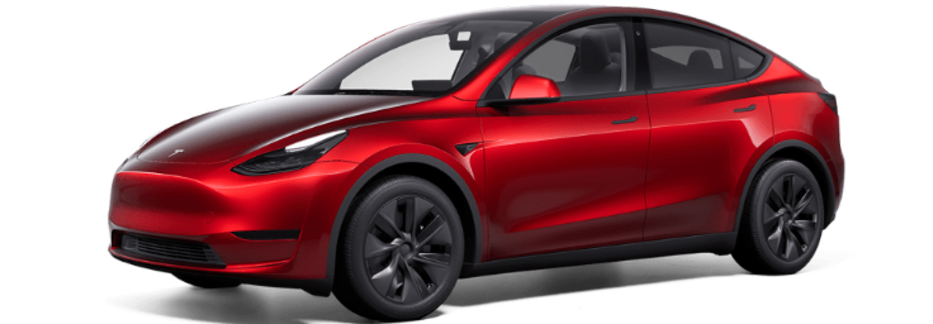 ウルトラレッド