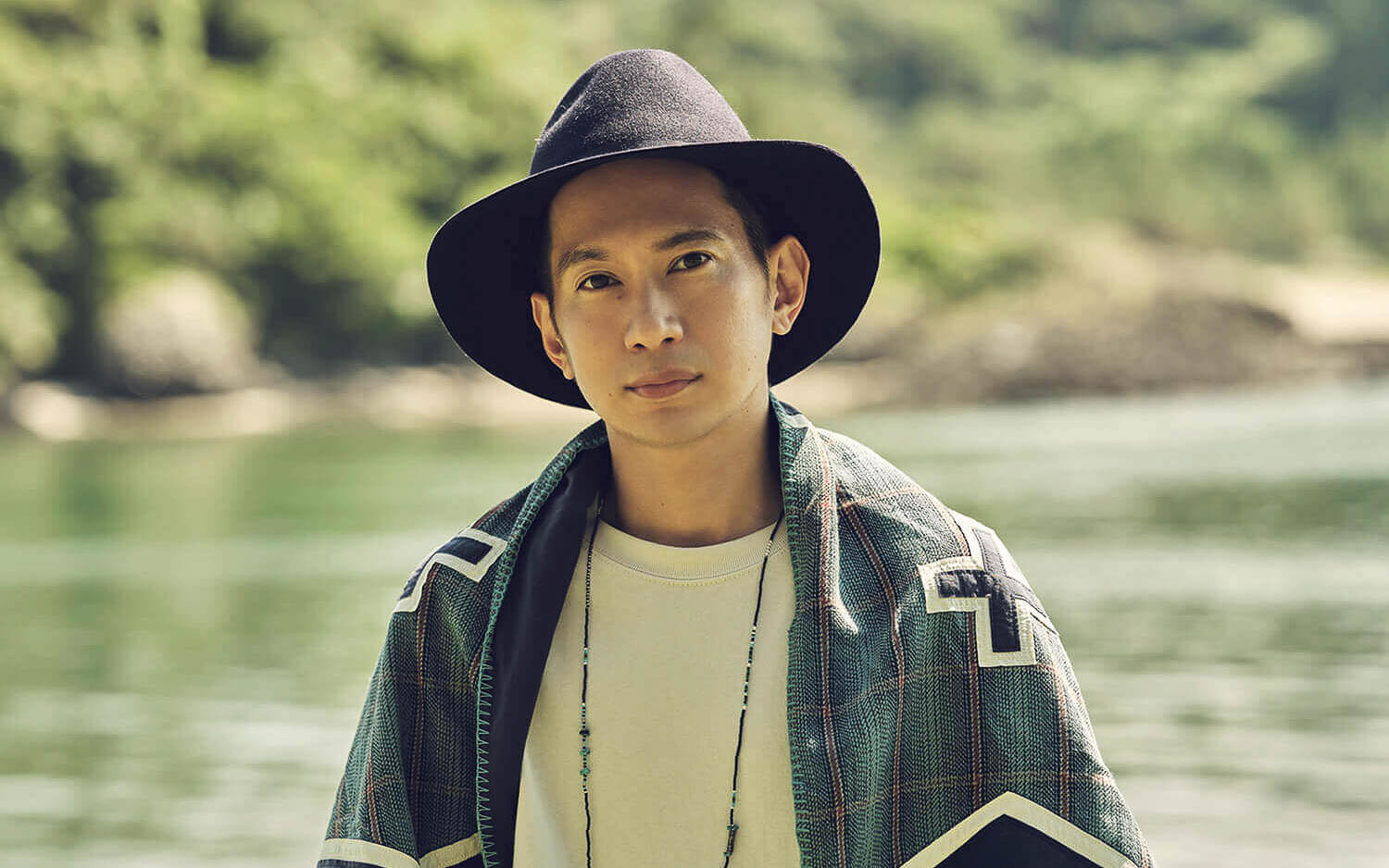 カタヤマダイスケ氏