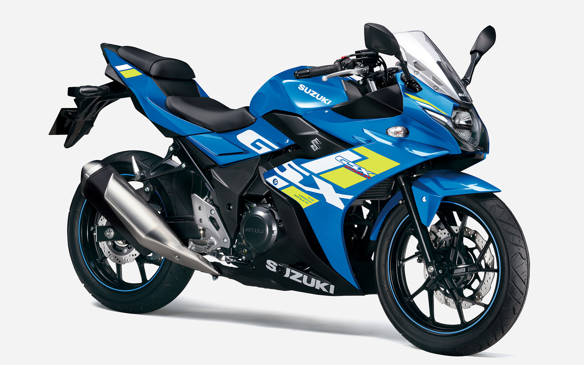 トリトンブルーメタリックNo.2