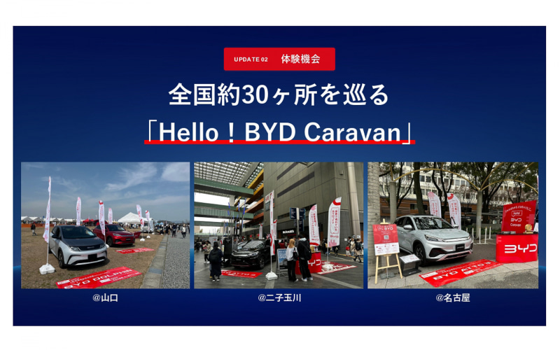 三菱ふそう 山口三菱ふそう ディーラーステッカー むつかしい 