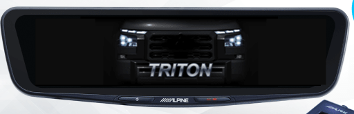 オープニング画像