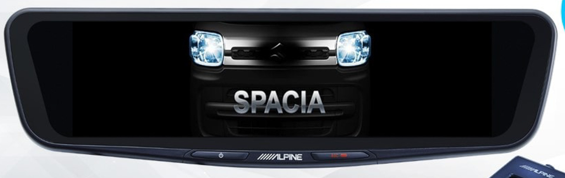 オープニング画像