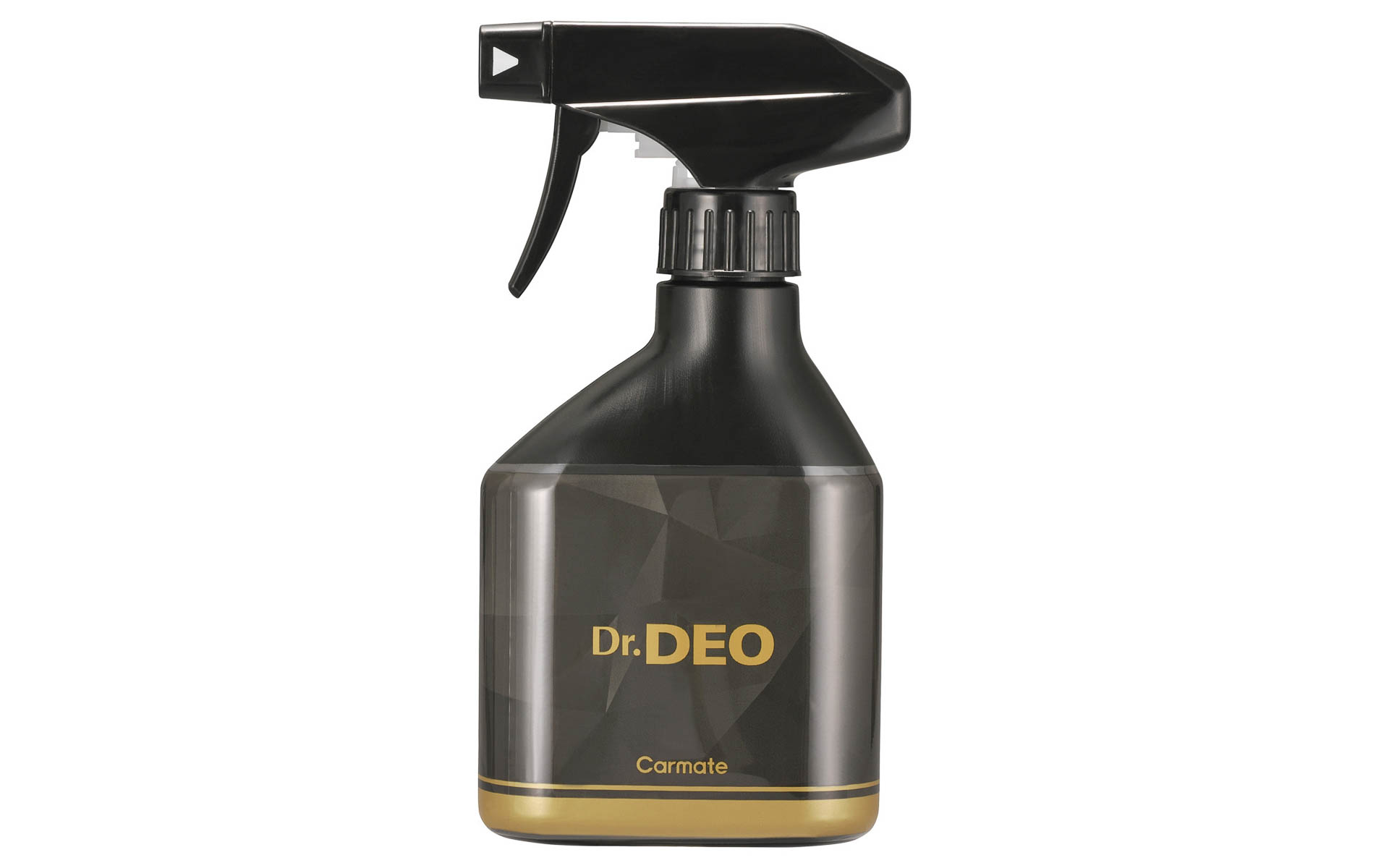 ドクターデオ プレミアムゴールド スプレータイプ