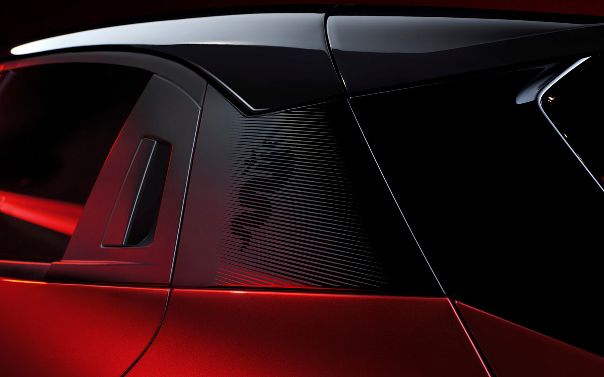 モデル名を「ミラノ」から変更する「アルファ ロメオ ジュニア」