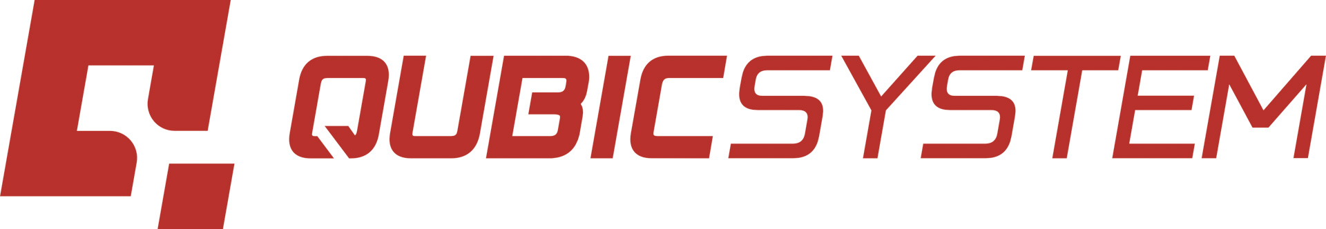 レーシングシミュレータはキュービックシステム電動アクチュエータを搭載する