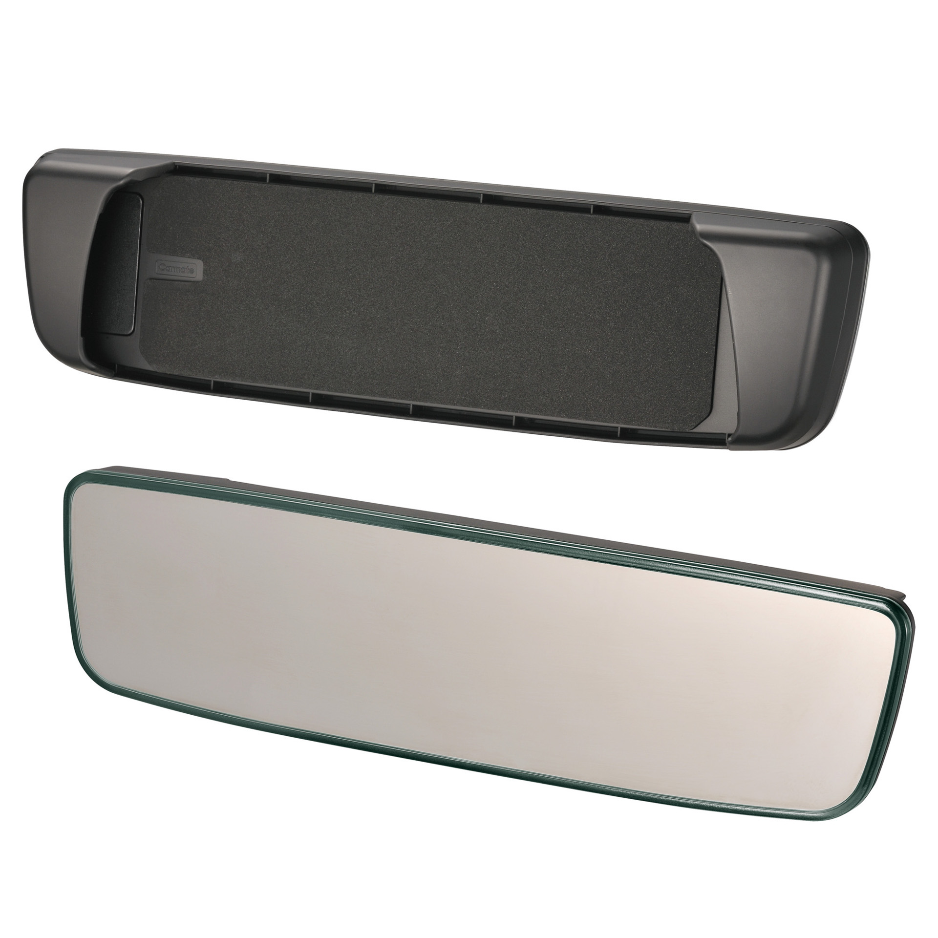 「トヨタ専用ワイドリアビューミラー C クローム鏡」（品番：PL202）