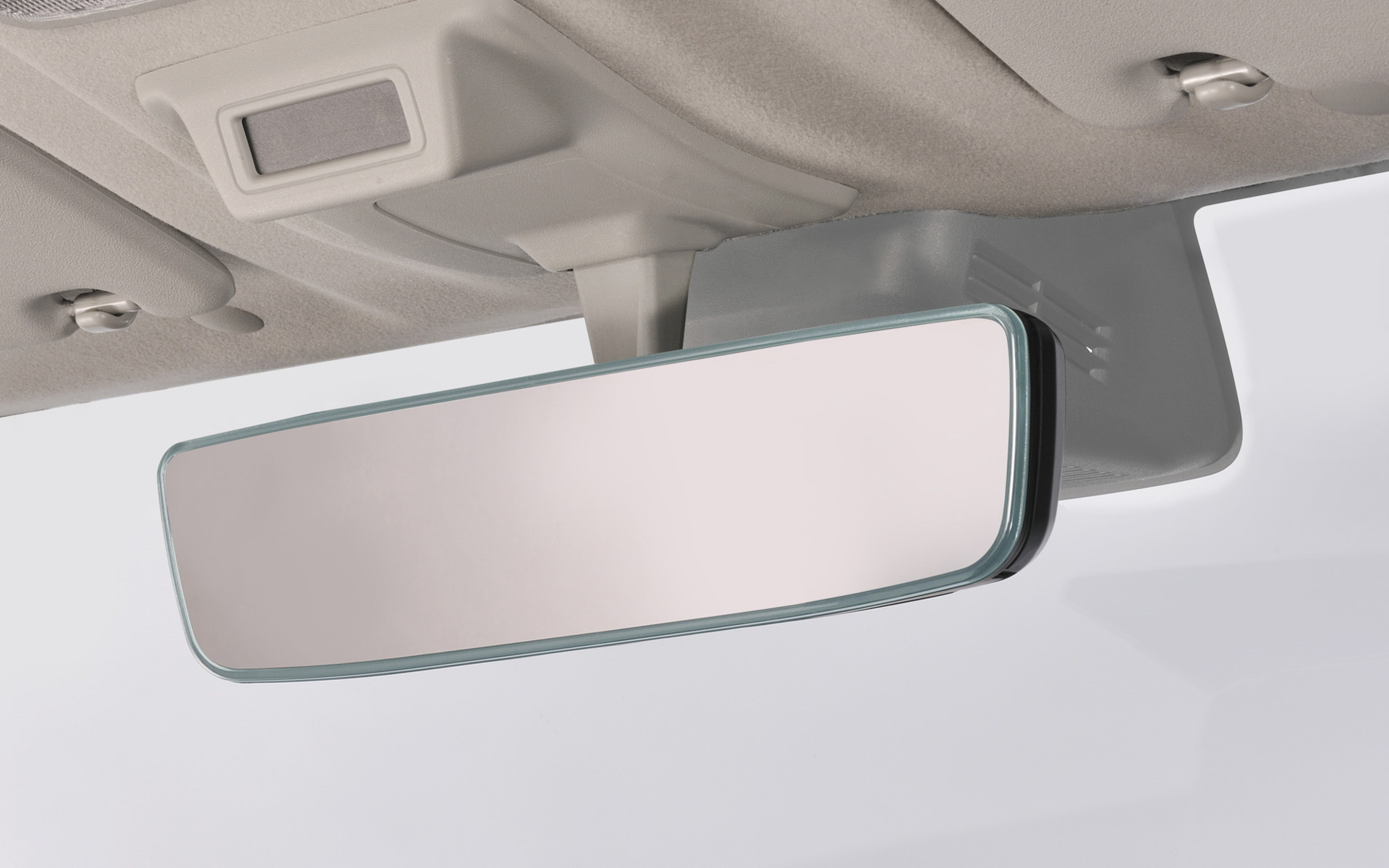 ジムニーの装着例