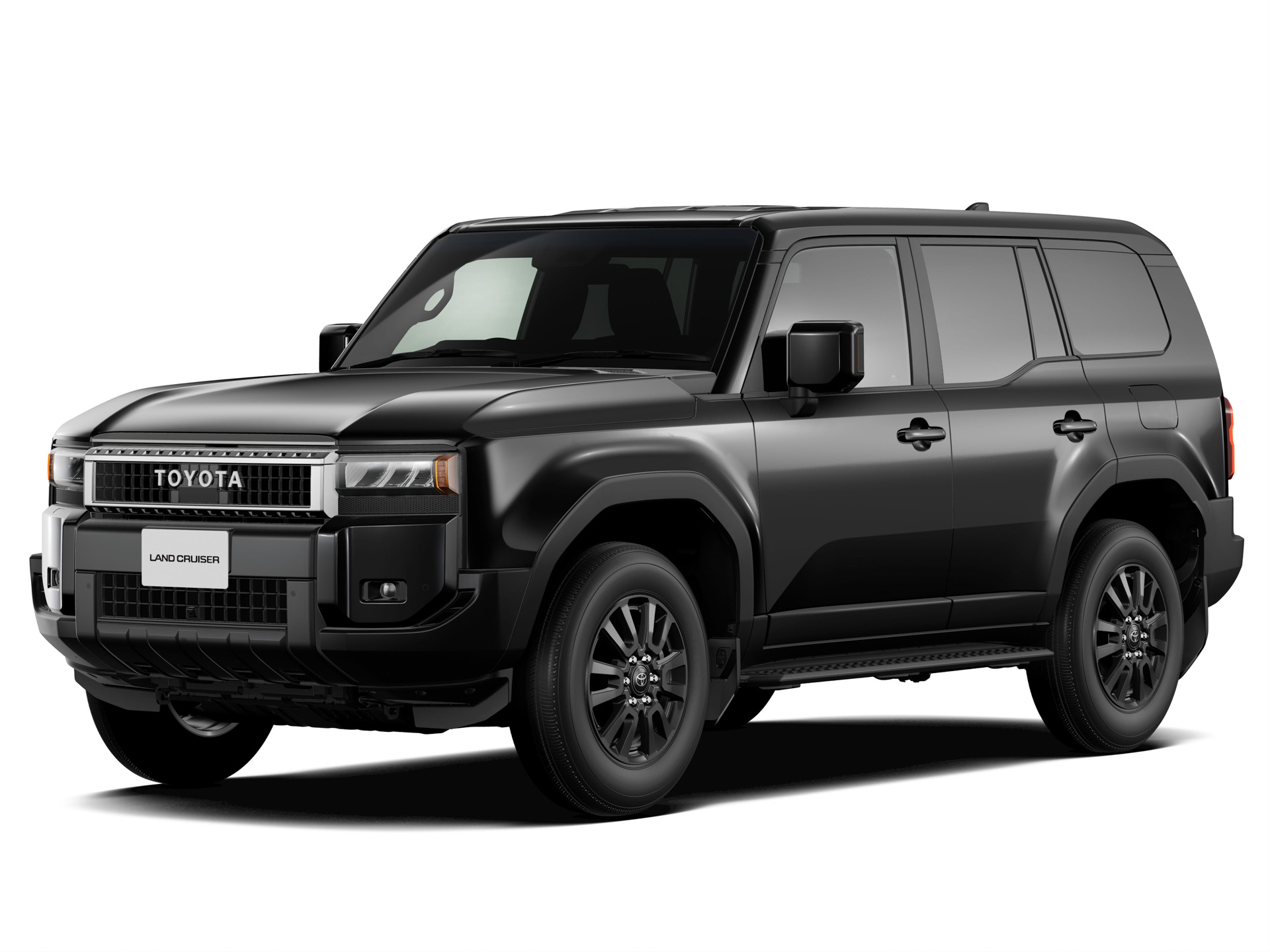 GX（ブラック）