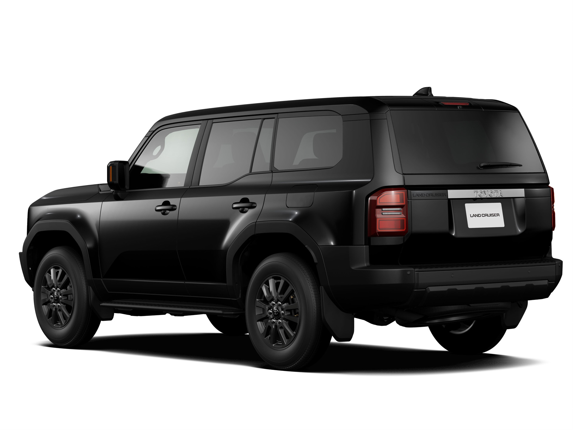 GX（ブラック）